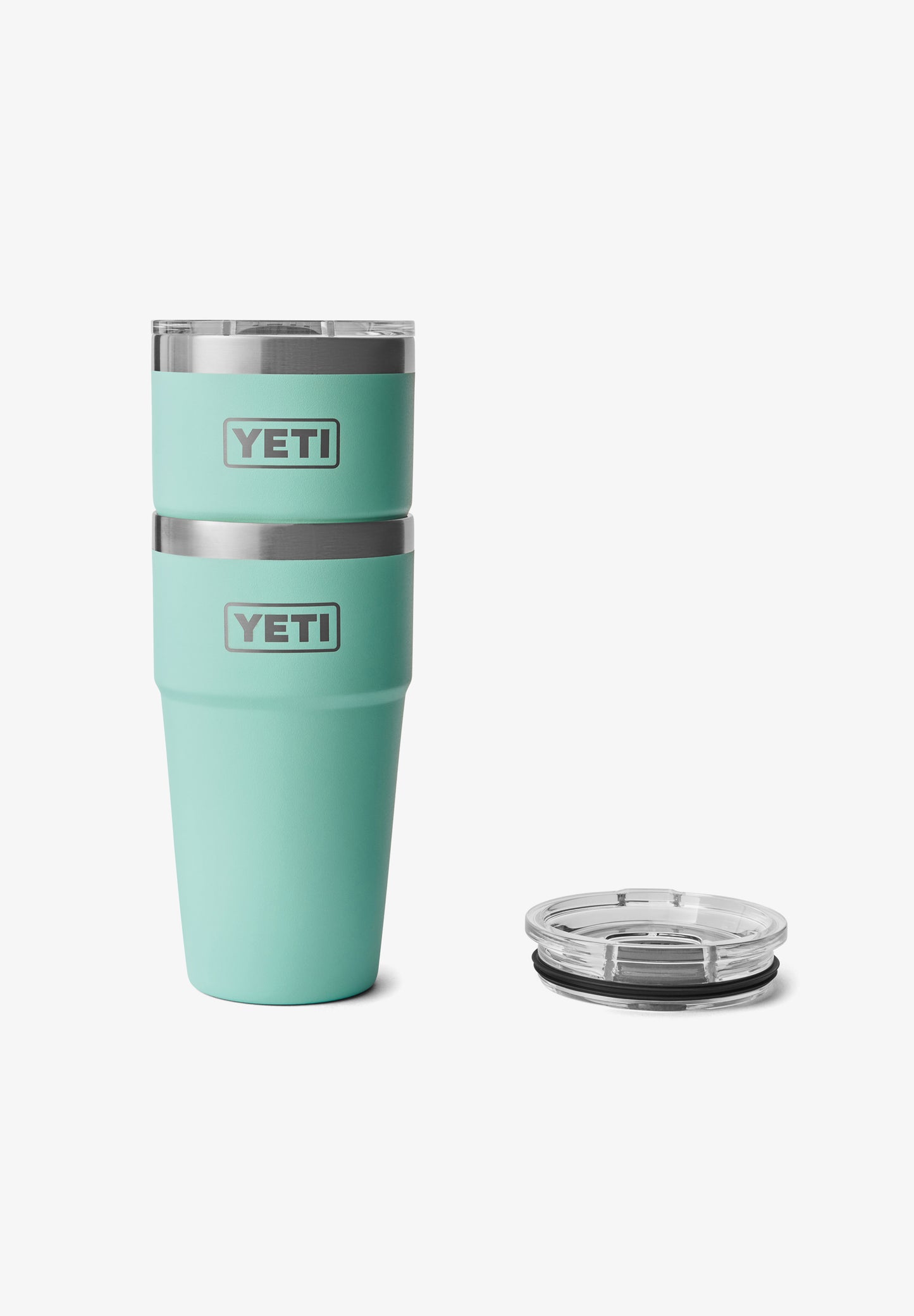 YETI | VASO APILABLE 591ML