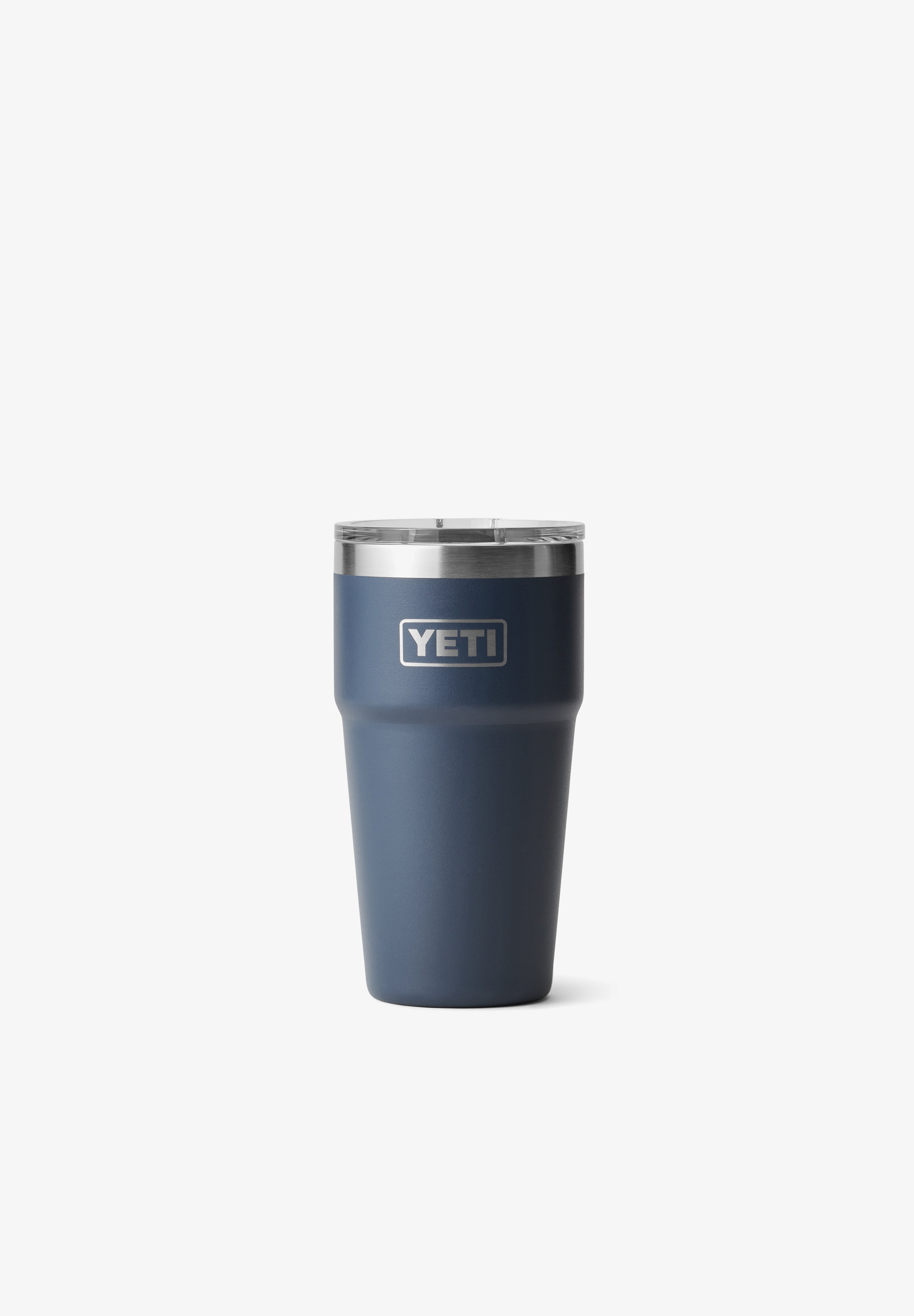 YETI | VASO APILABLE 20 OZ