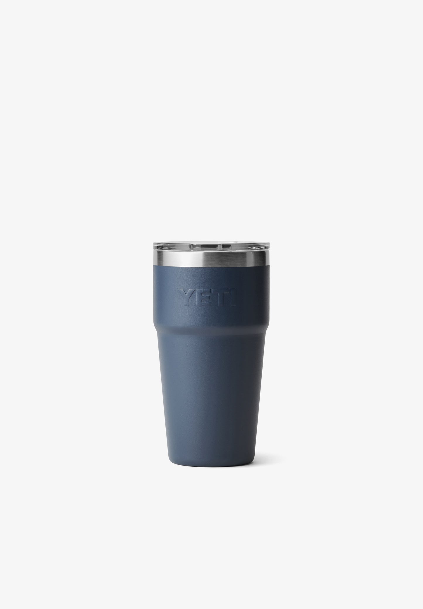 YETI | VASO APILABLE 20 OZ