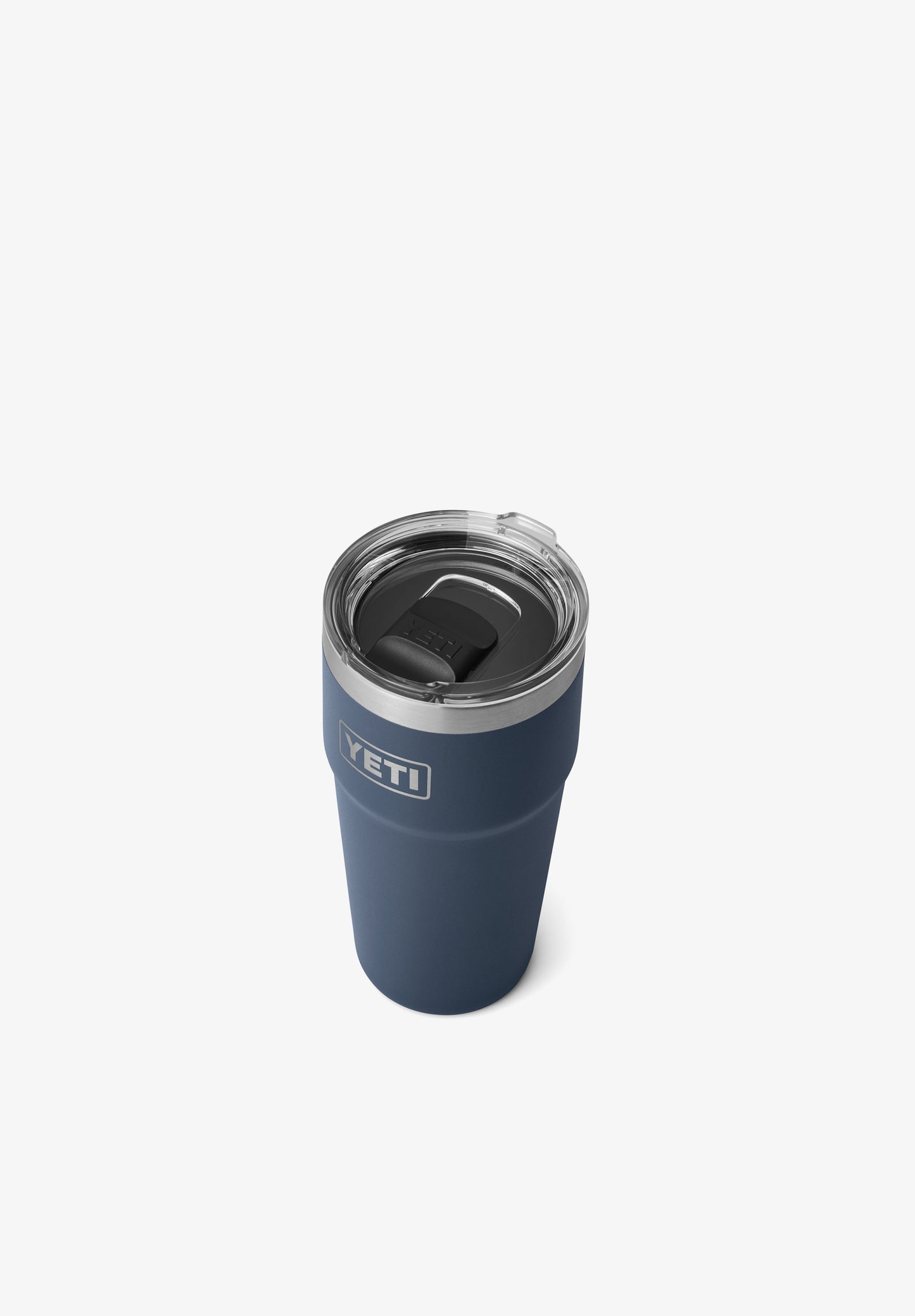 YETI | VASO APILABLE 20 OZ