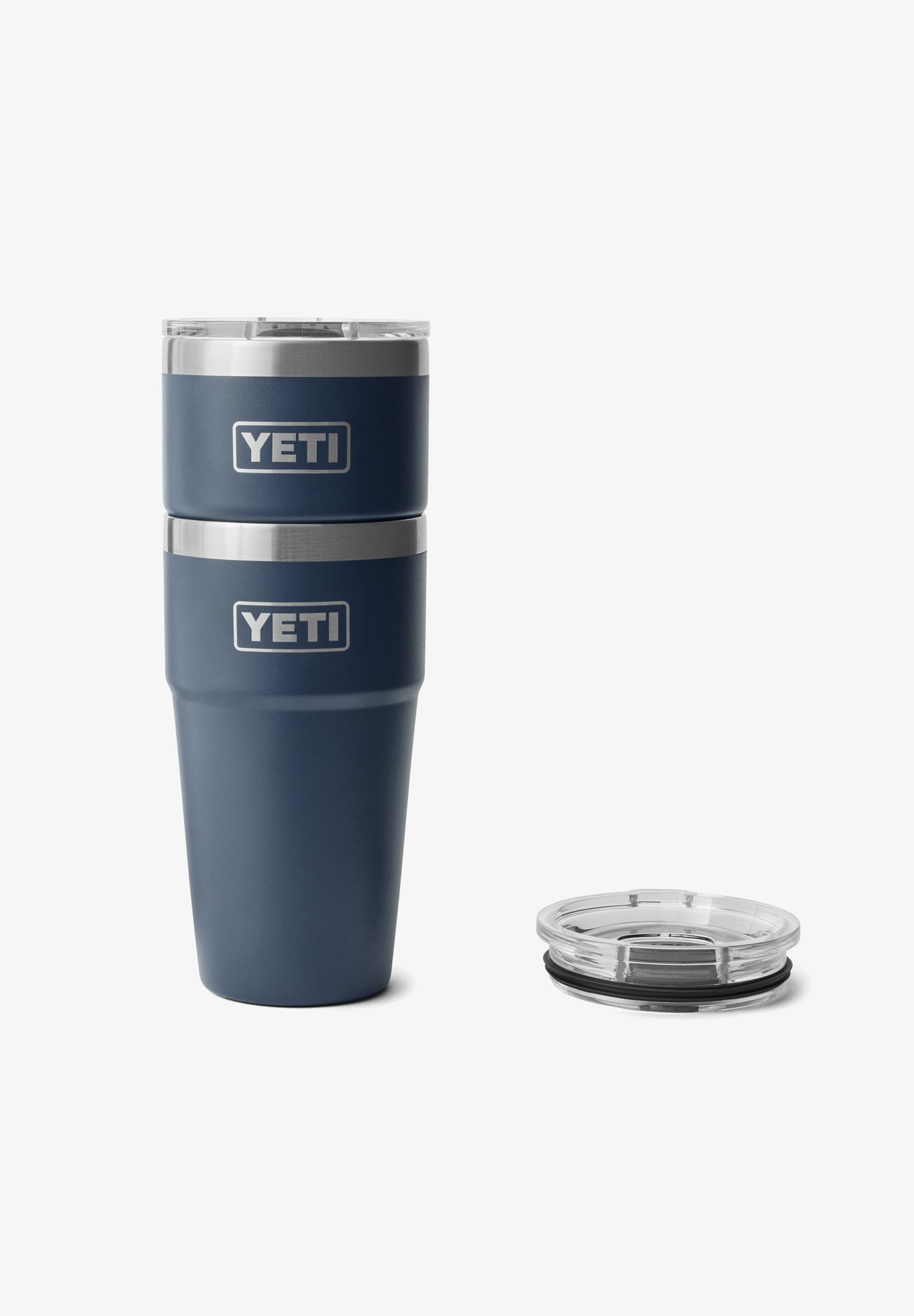 YETI | VASO APILABLE 20 OZ