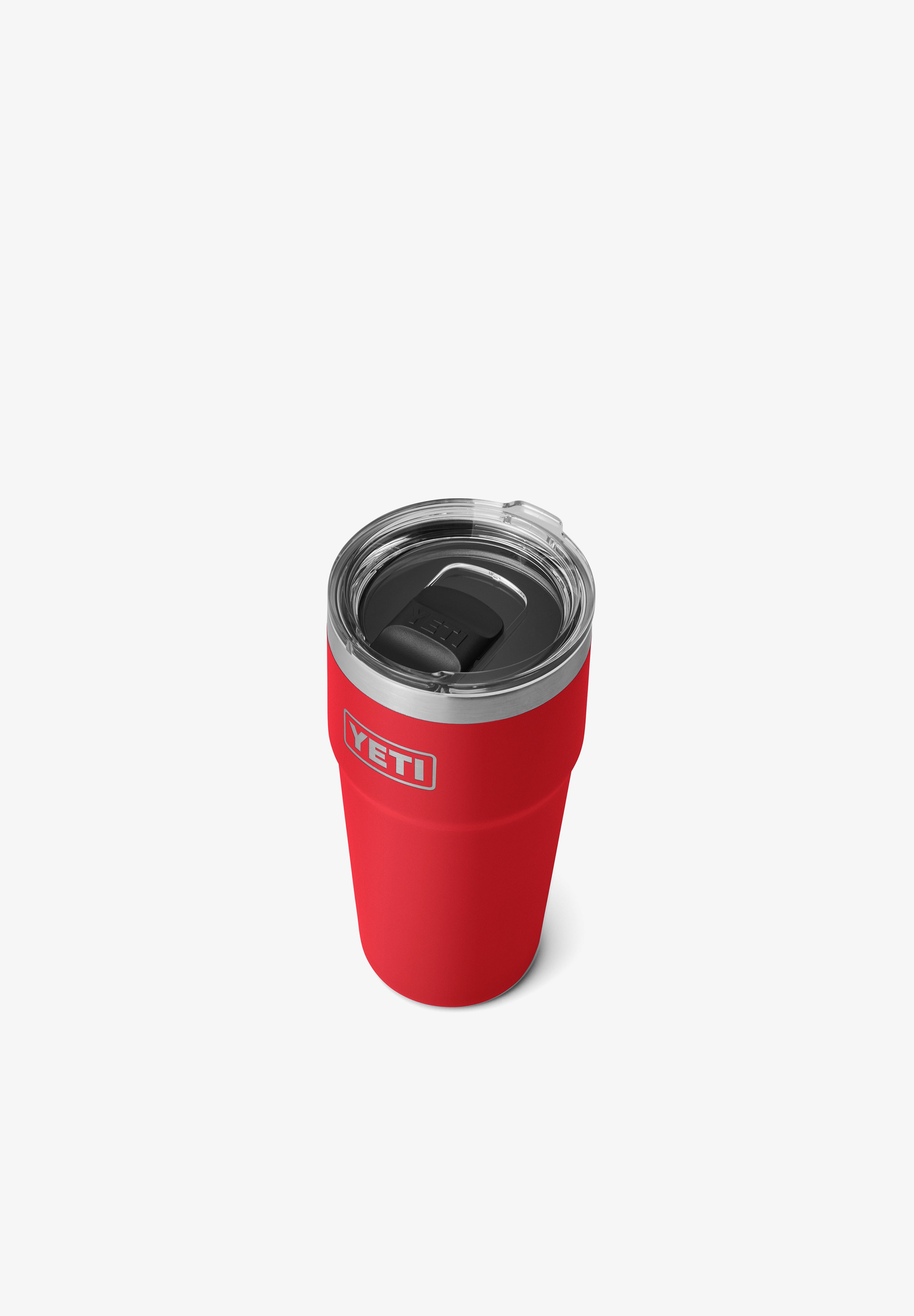 YETI | VASO APILABLE 591ML