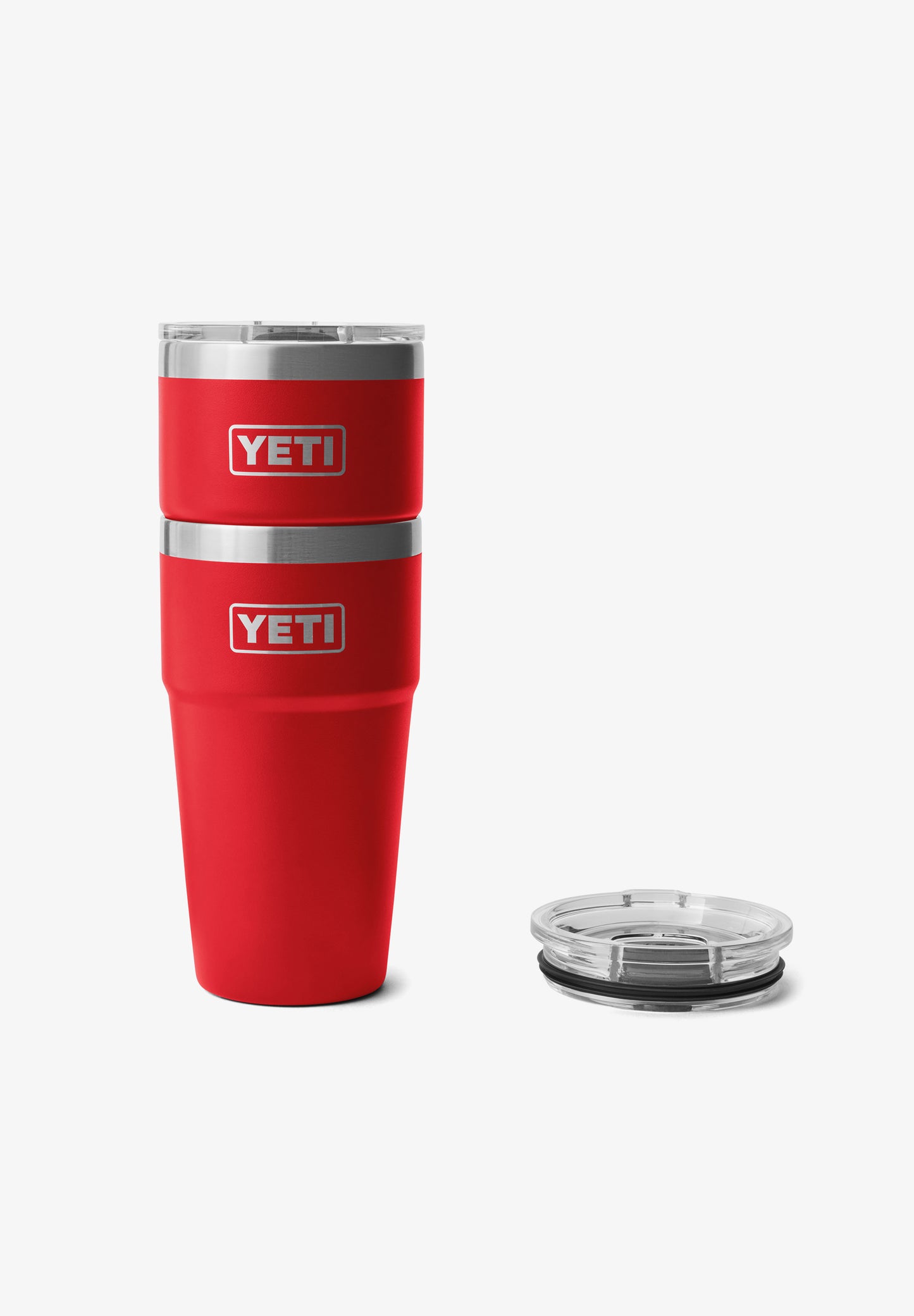 YETI | VASO APILABLE 591ML