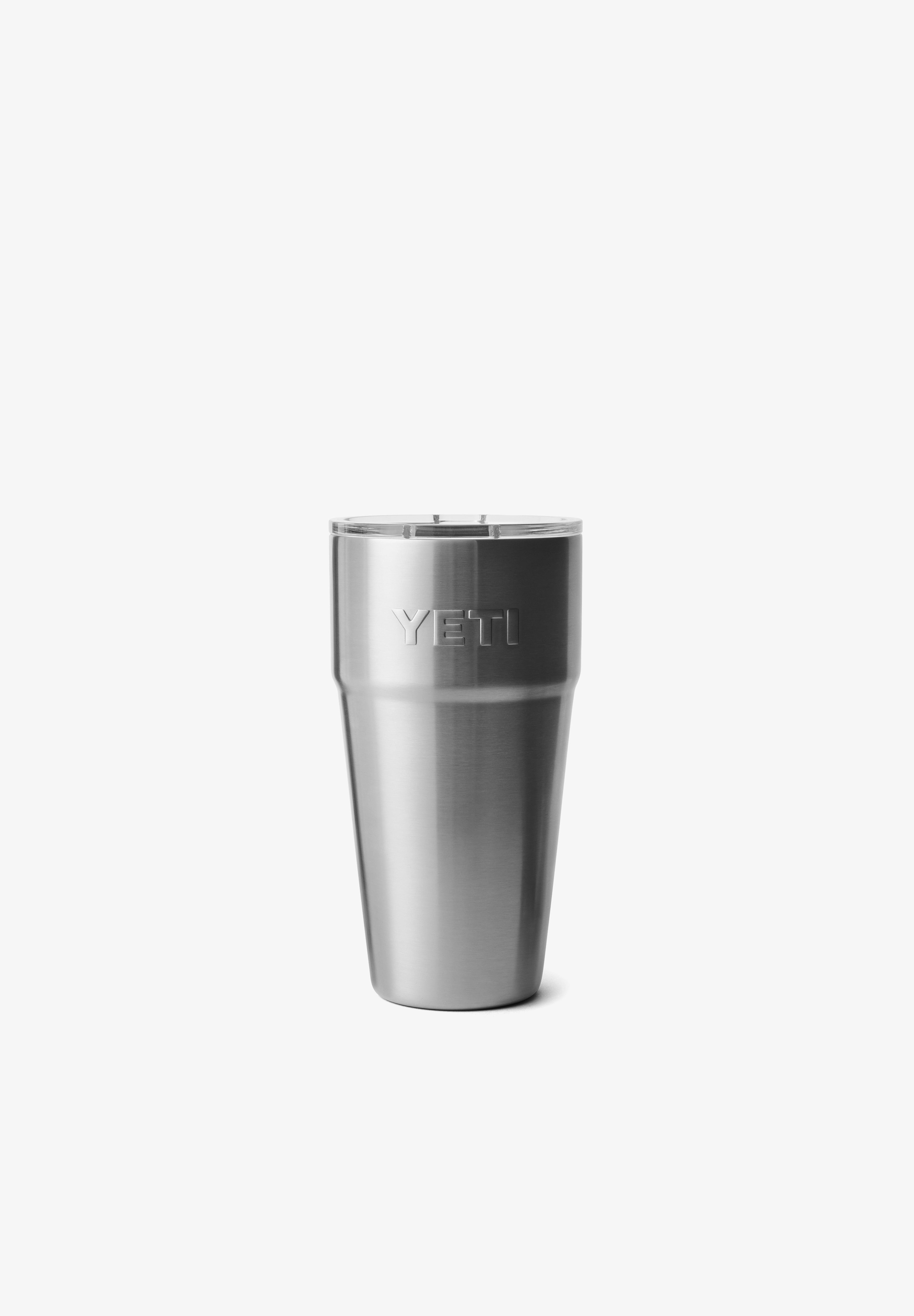 YETI | VASO APILABLE 20 OZ