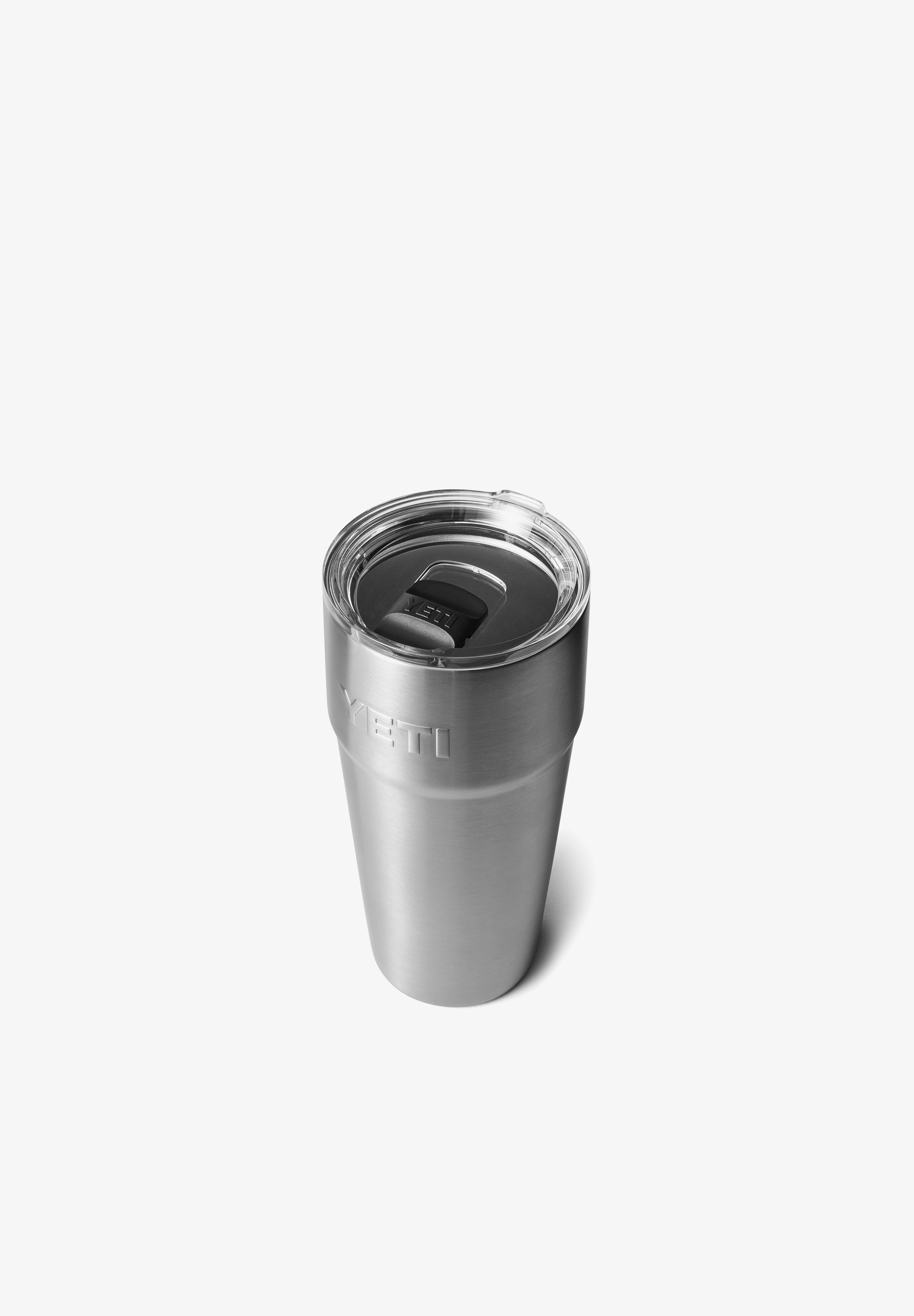 YETI | VASO APILABLE 591ML