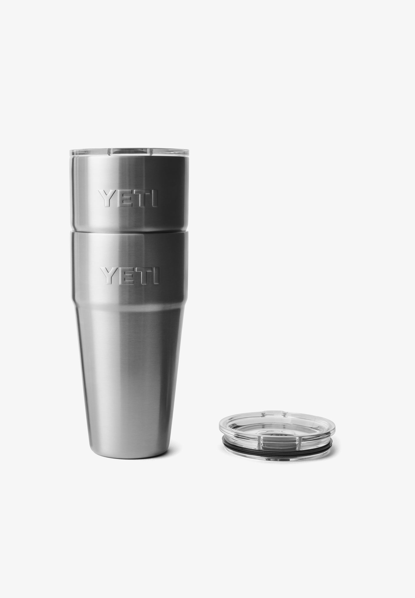 YETI | VASO APILABLE 591ML