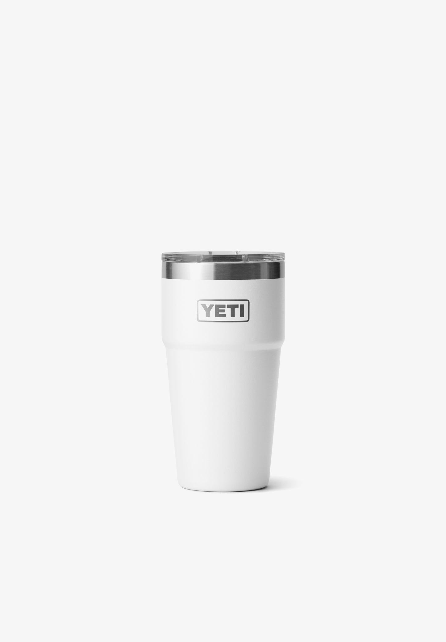 YETI | VASO APILABLE 591ML