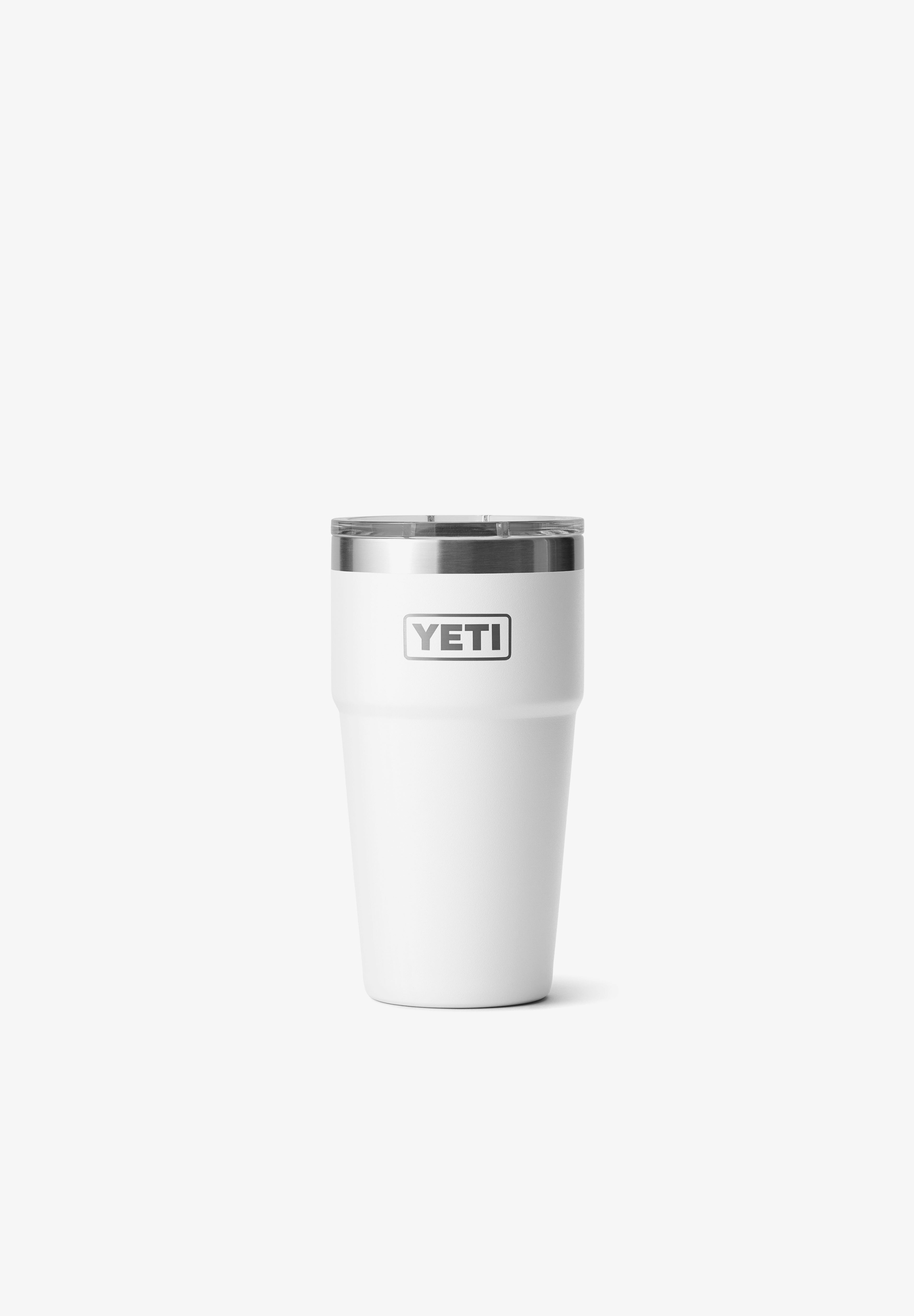YETI | VASO APILABLE 20 OZ