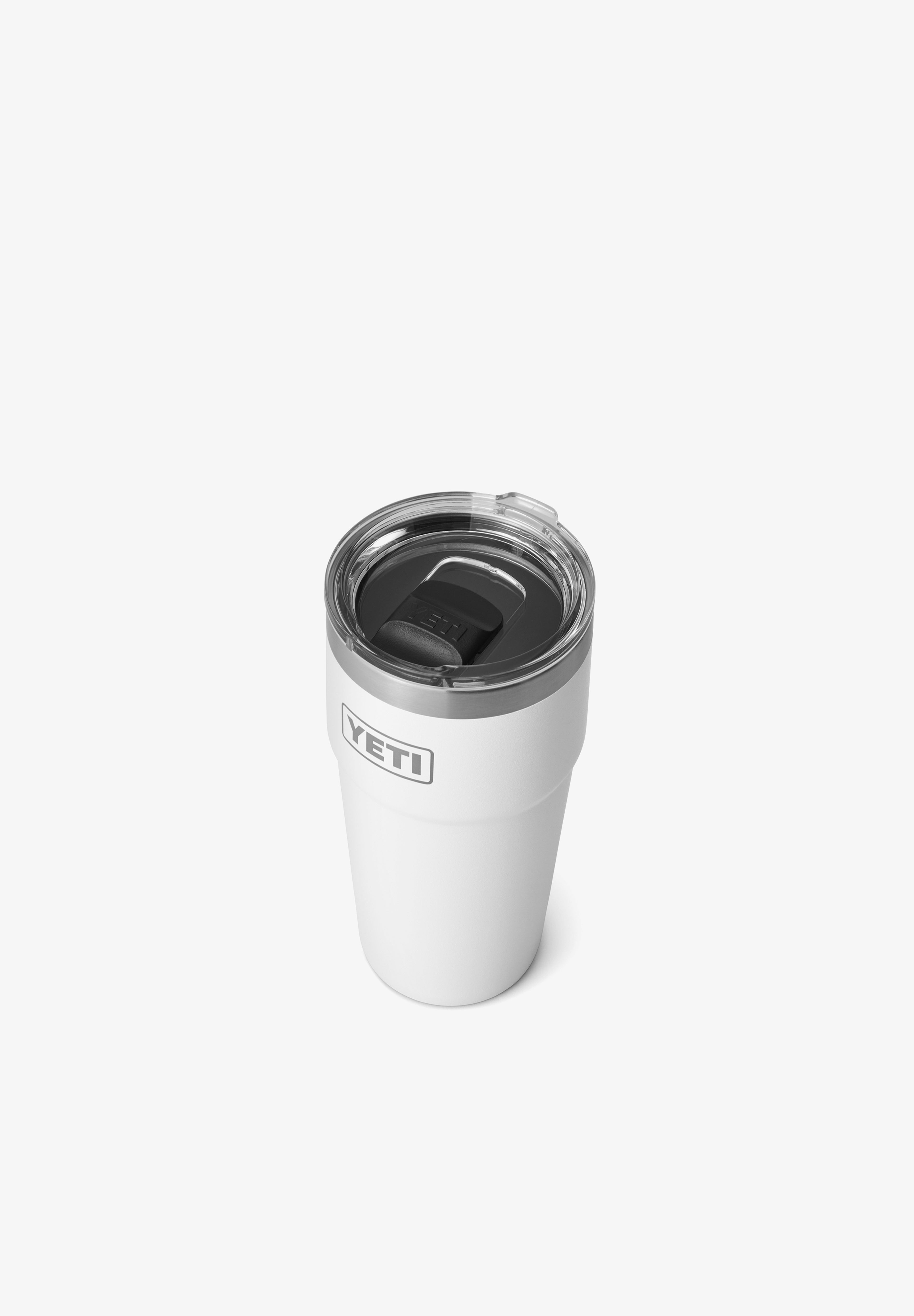 YETI | VASO APILABLE 591ML