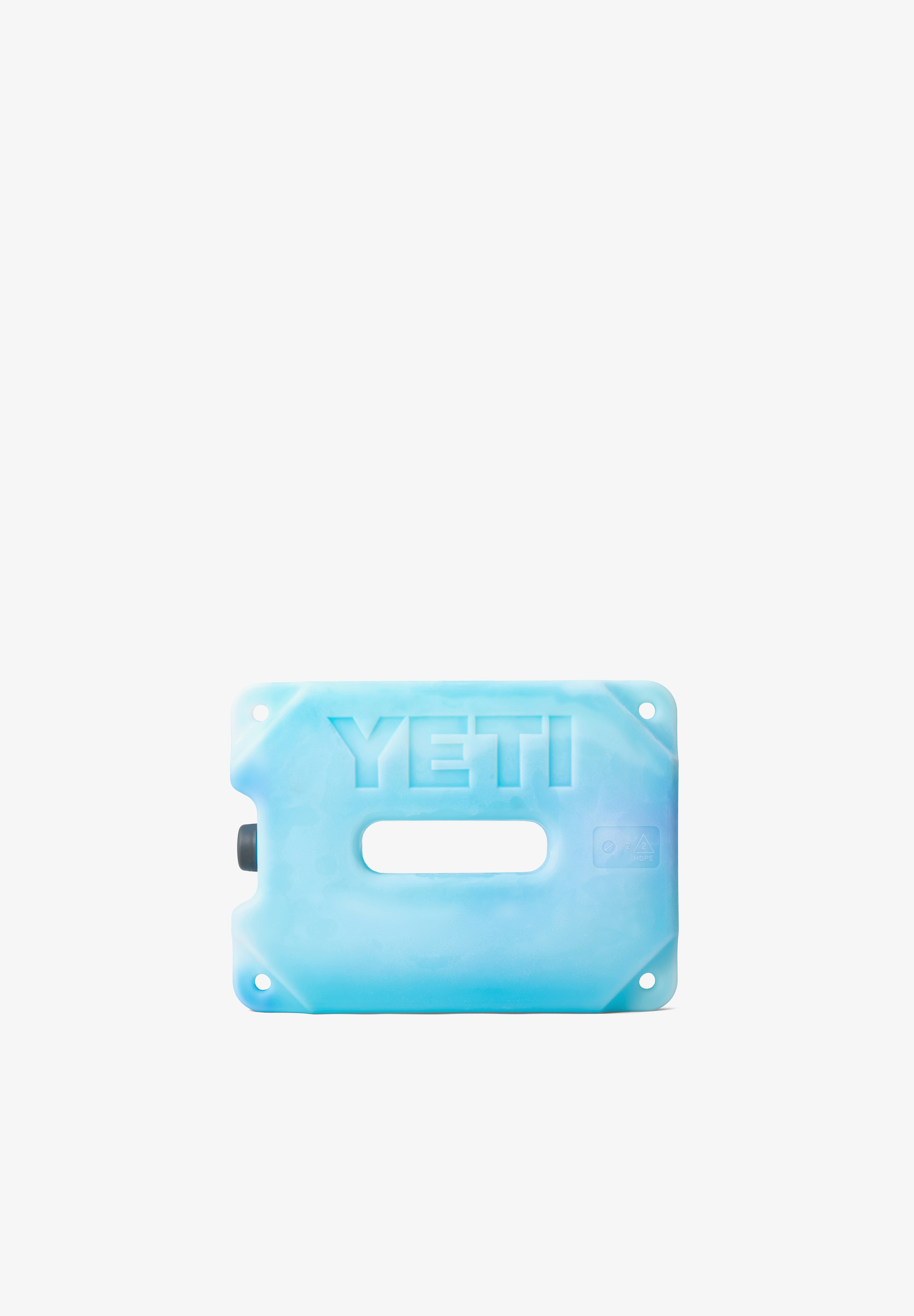 YETI | ICE 4LB
