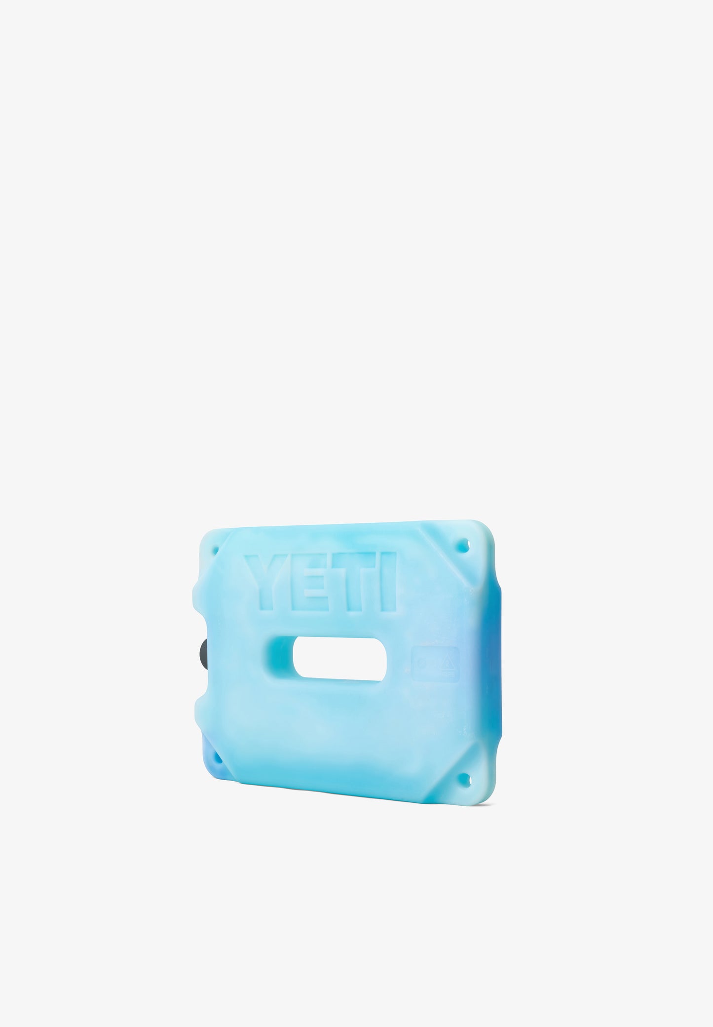 YETI | ICE 4LB