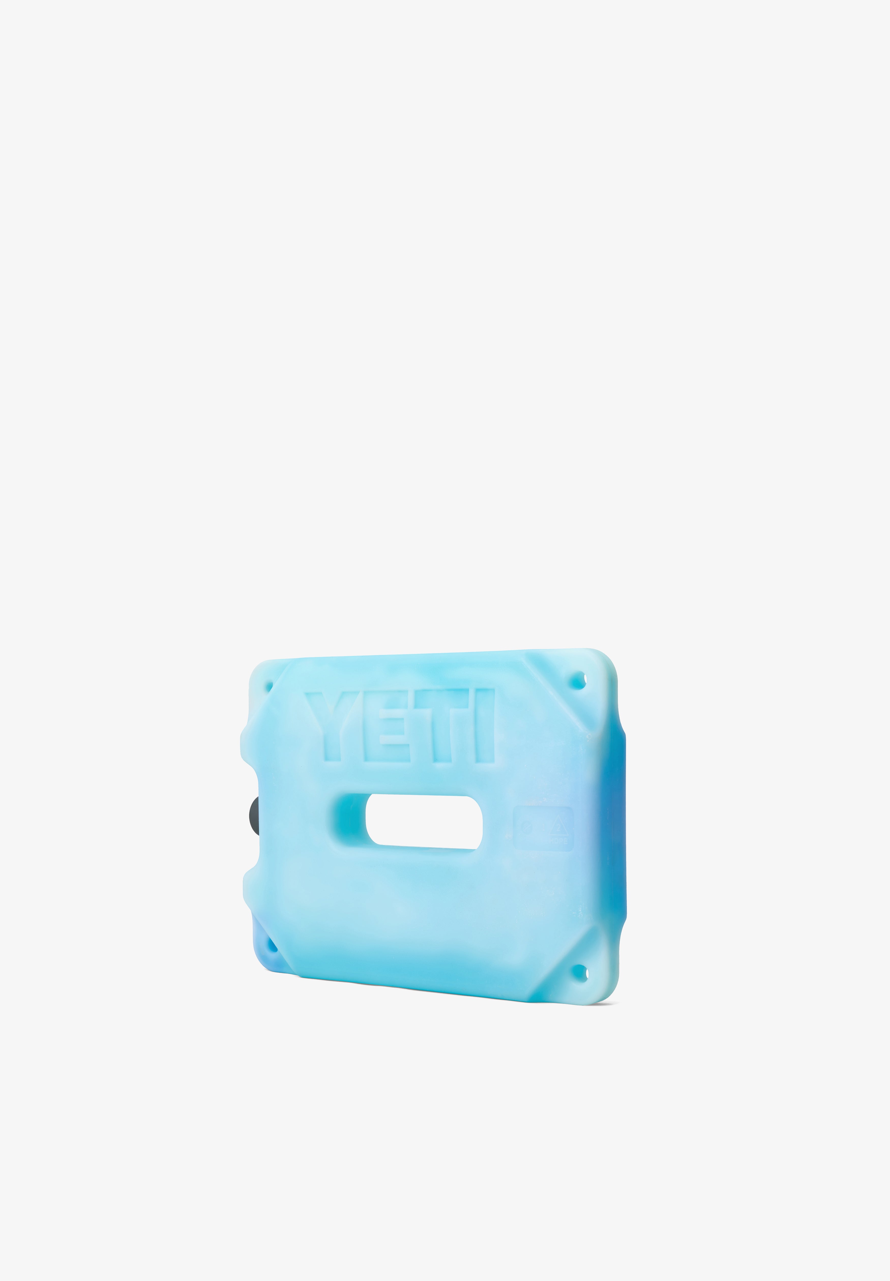 YETI | BLOQUE DE HIELO 1,8KG