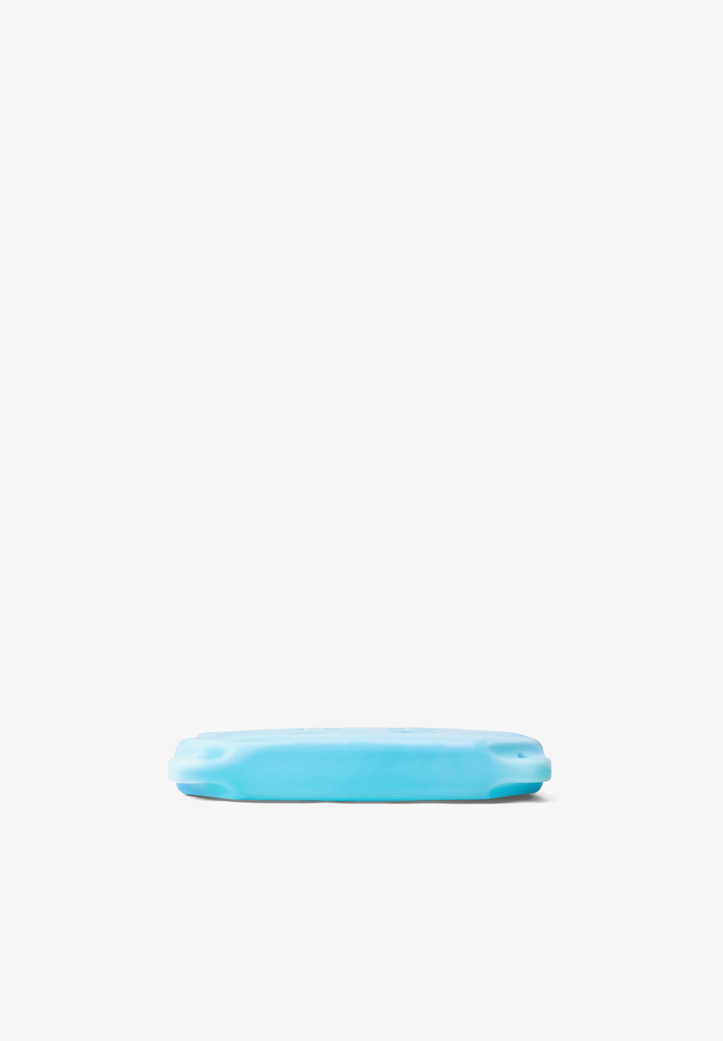 YETI | ICE 4LB