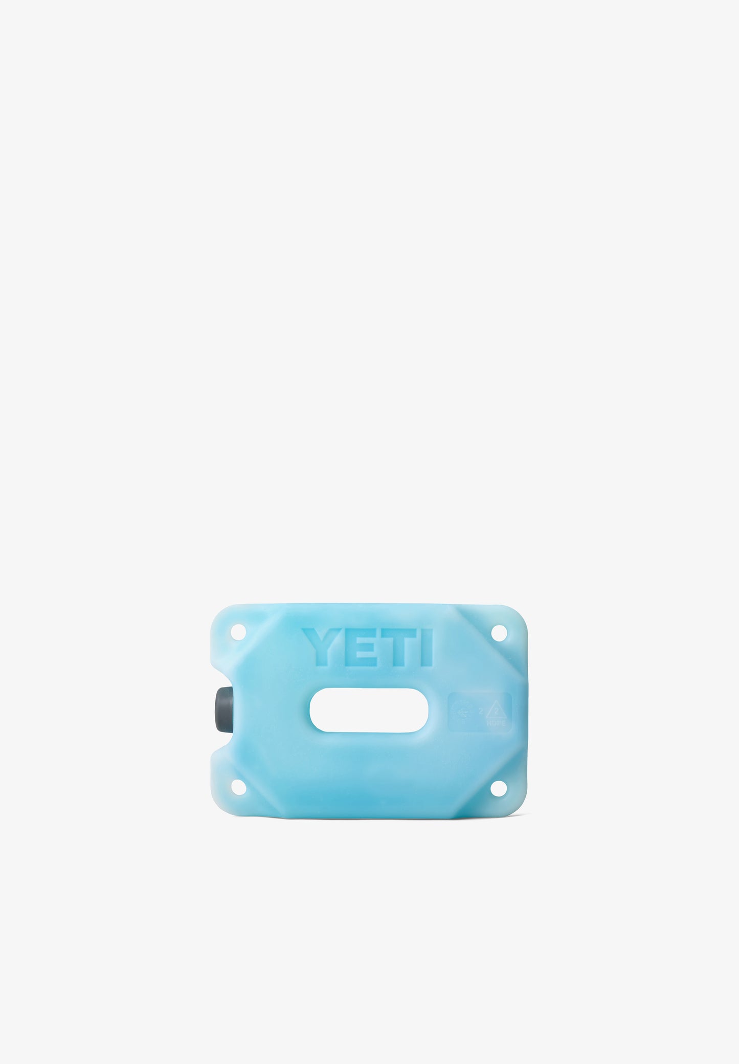 YETI | BLOQUE DE HIELO 900G