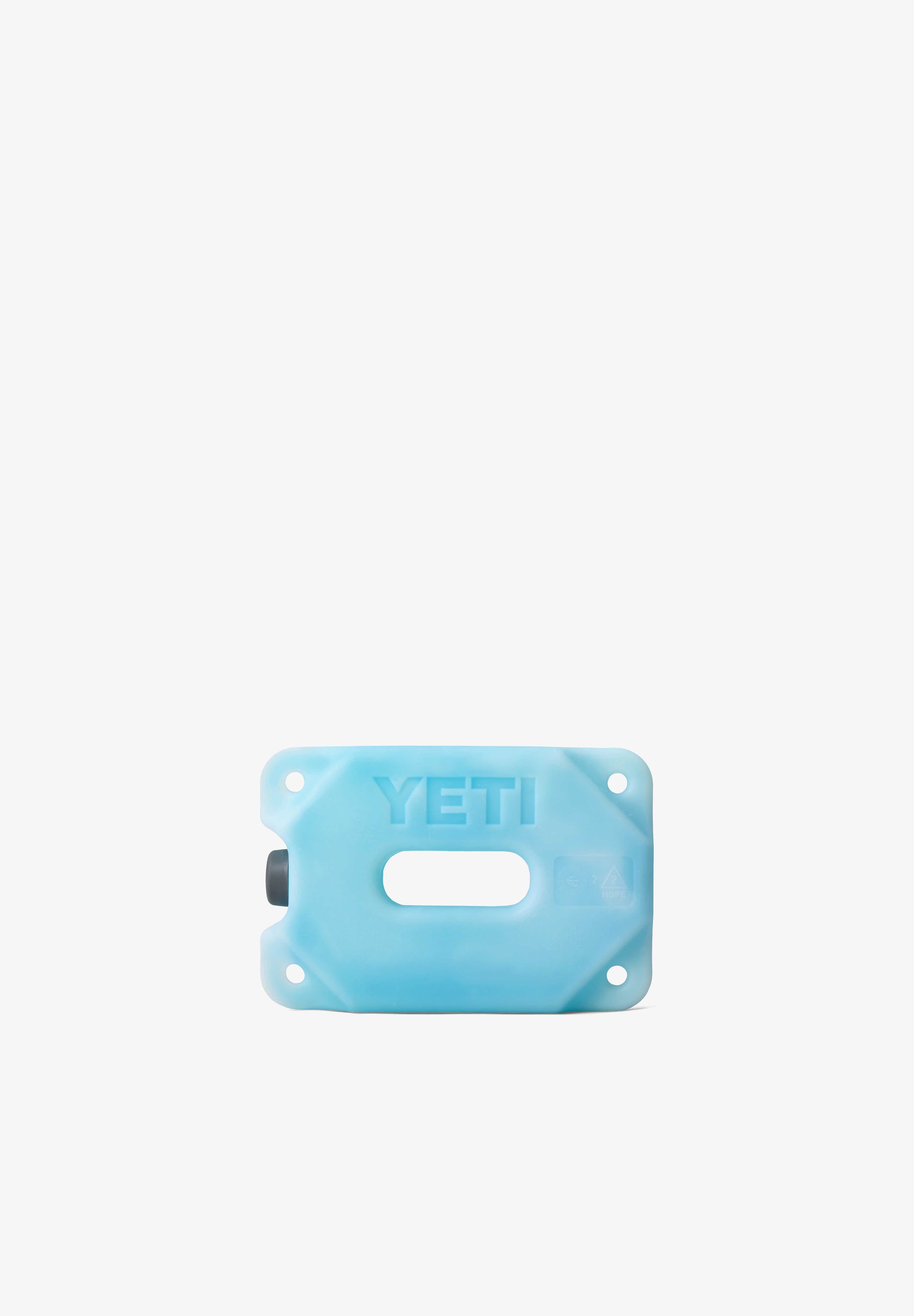 YETI | ICE 2LB