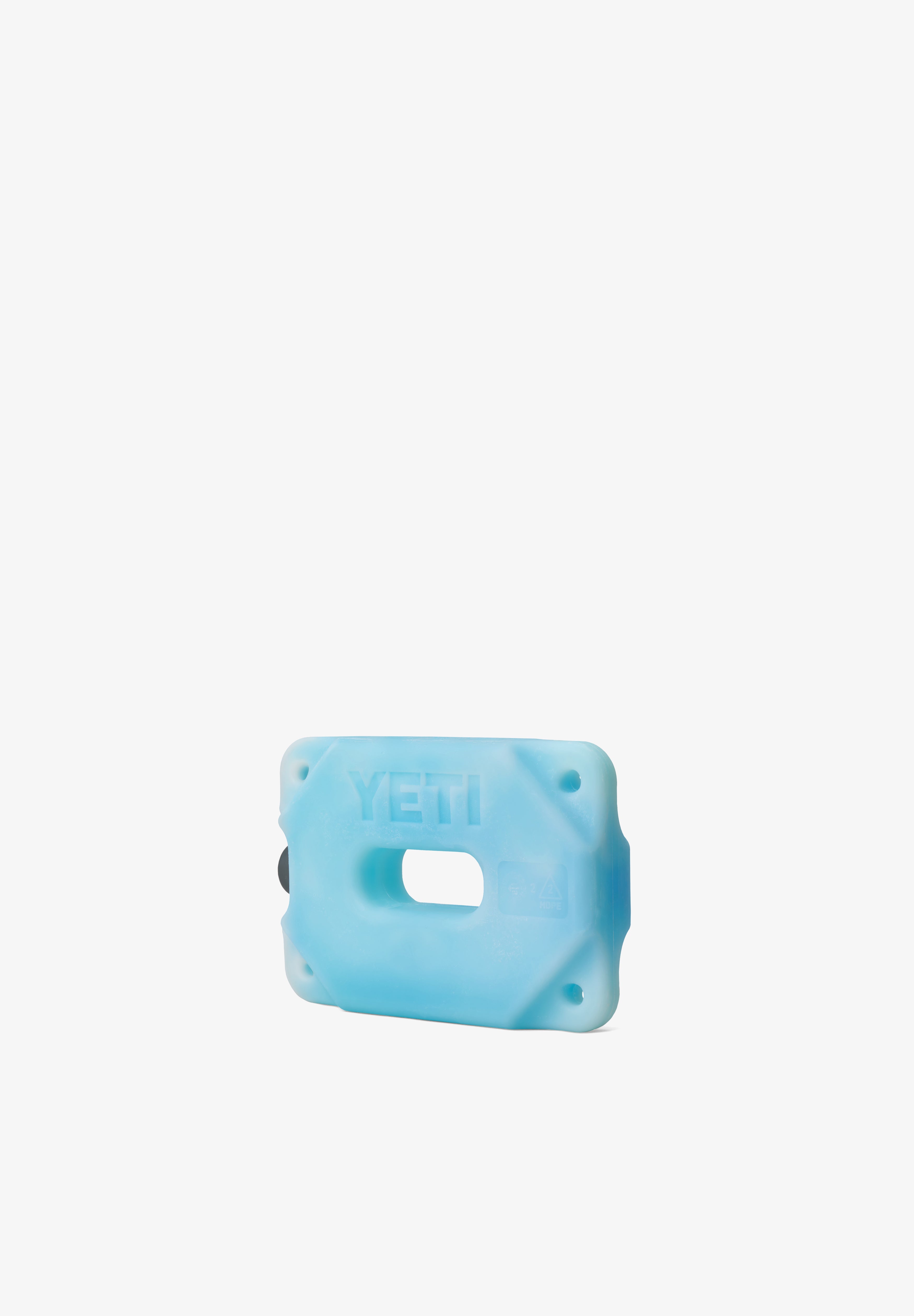 YETI | BLOQUE DE HIELO 900G