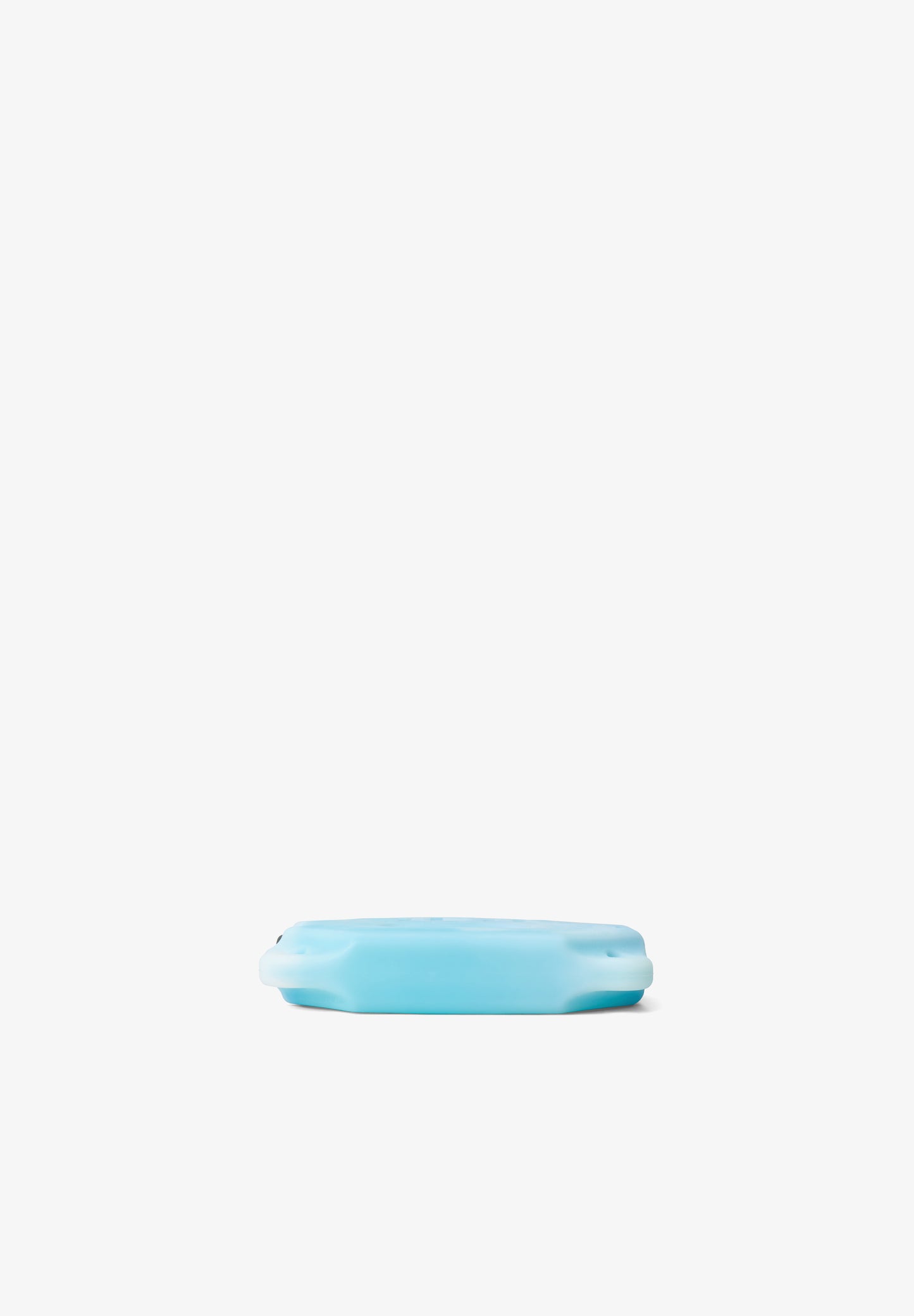 YETI | BLOQUE DE HIELO 900G