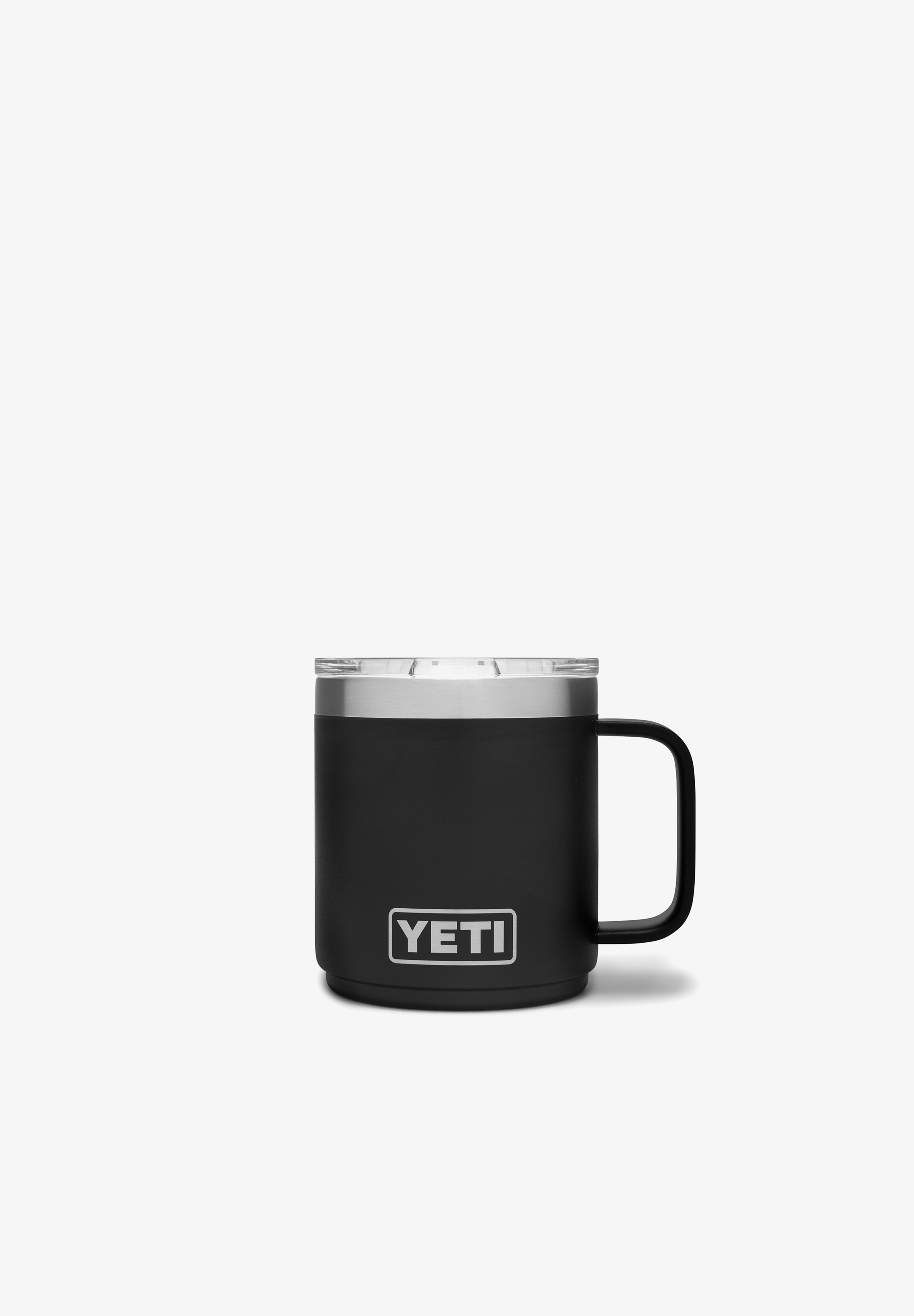 YETI | TAZA 10 OZ