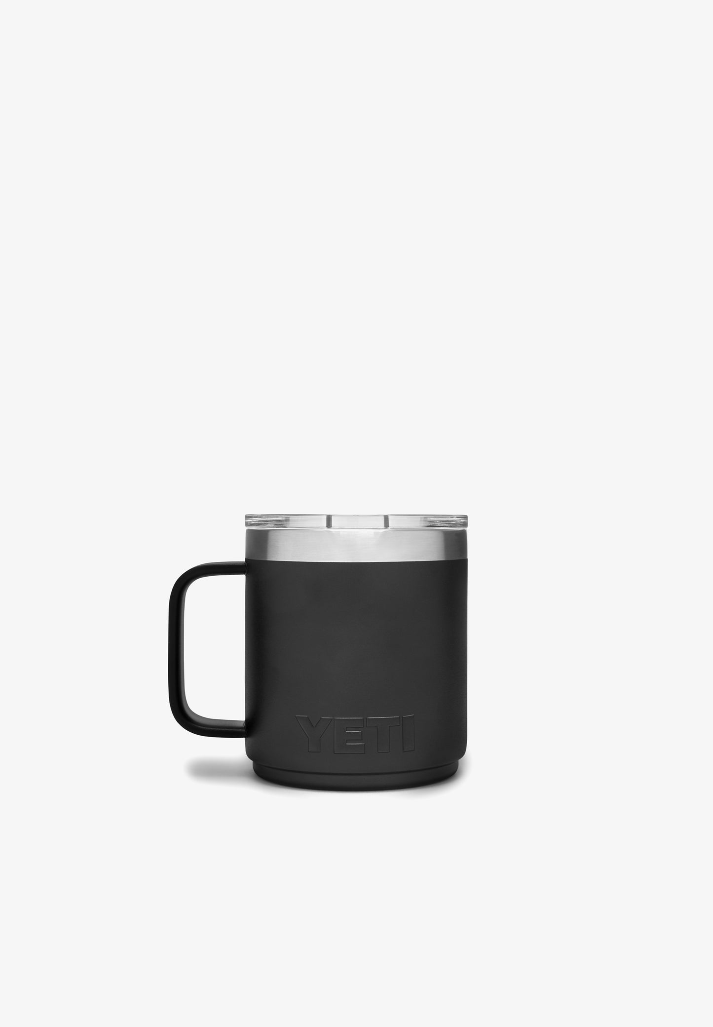 YETI | TAZA 10 OZ