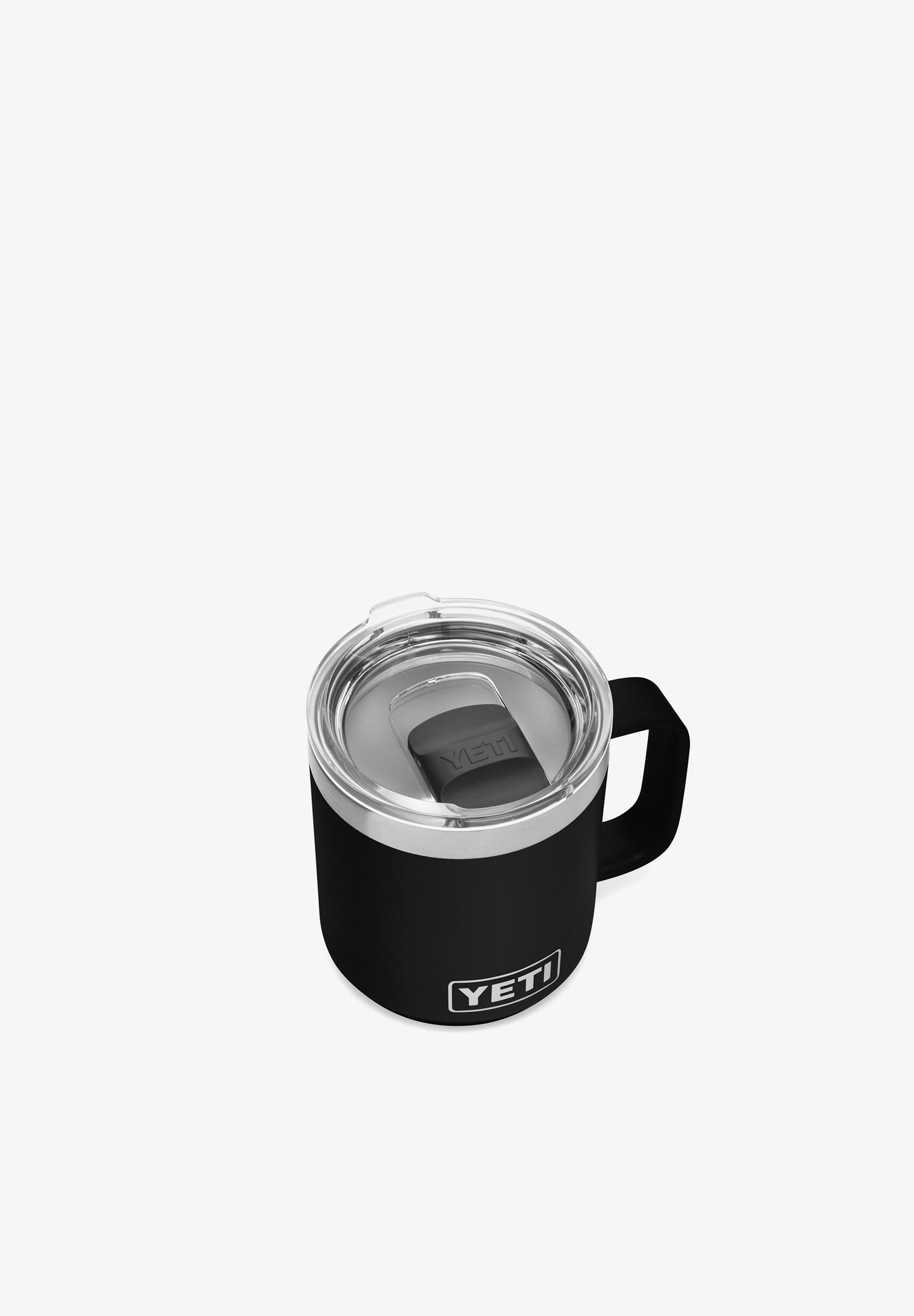 YETI | TAZA 10 OZ
