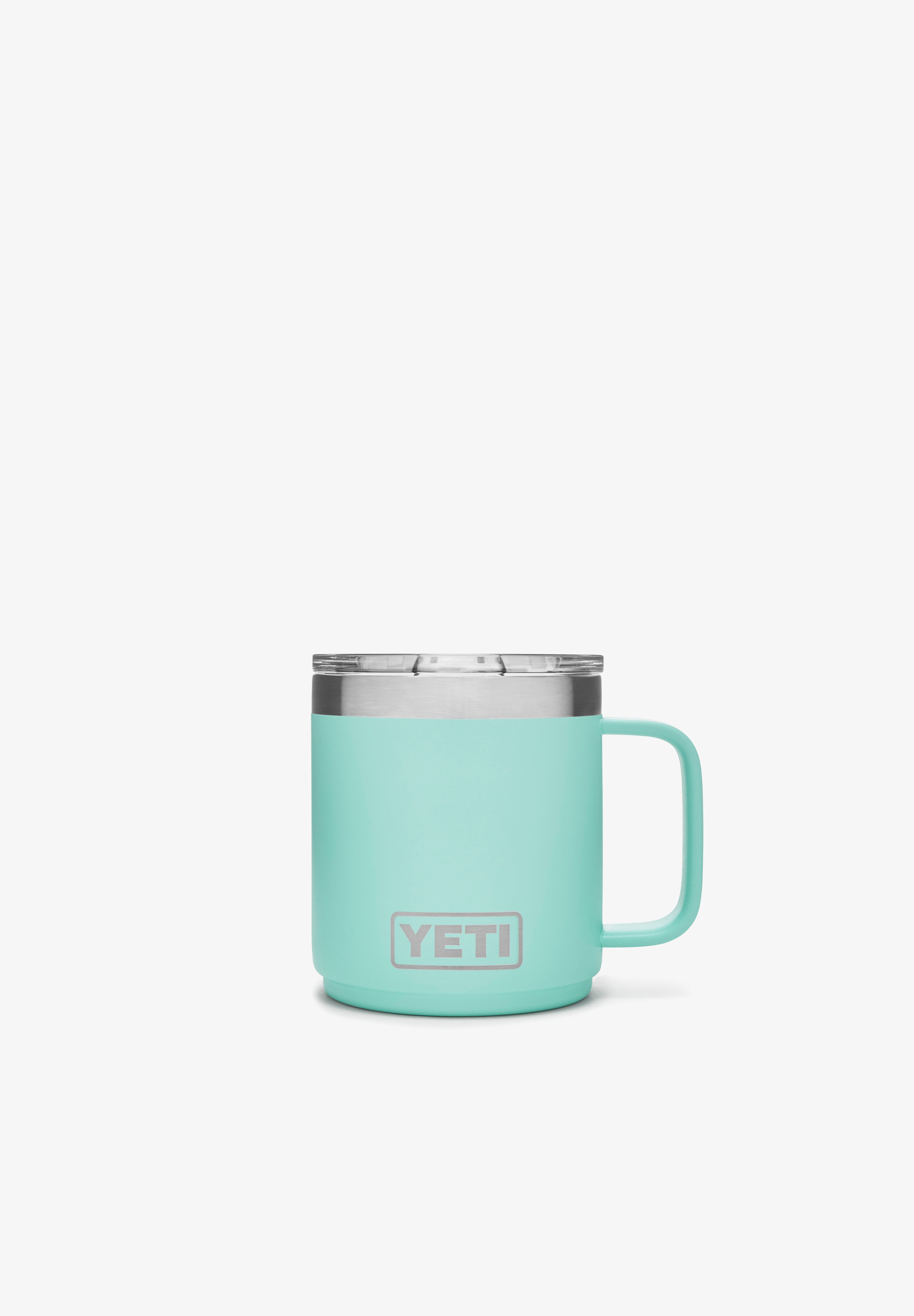 YETI | TAZA 10 OZ