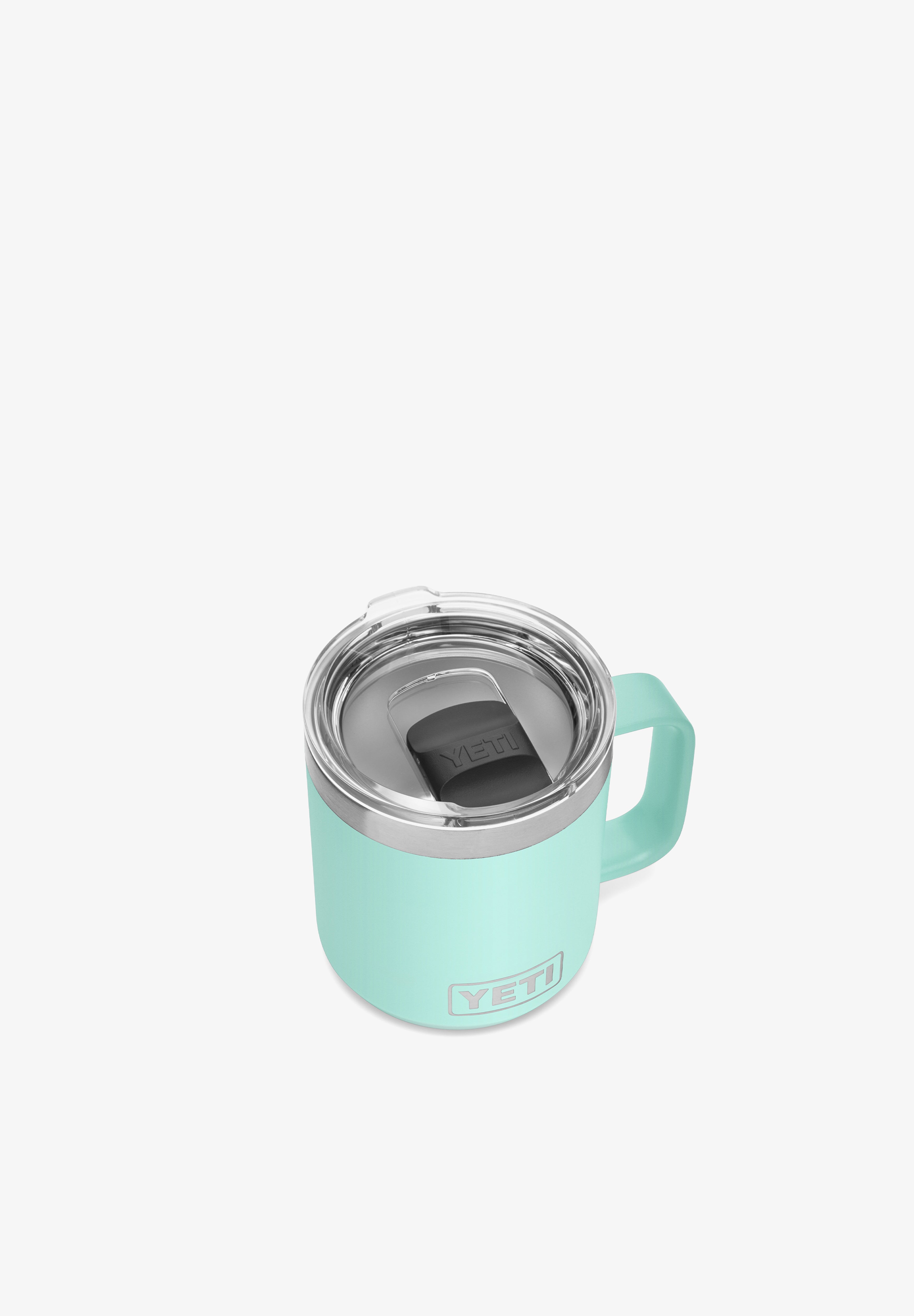 YETI | TAZA APILABLE 295ML