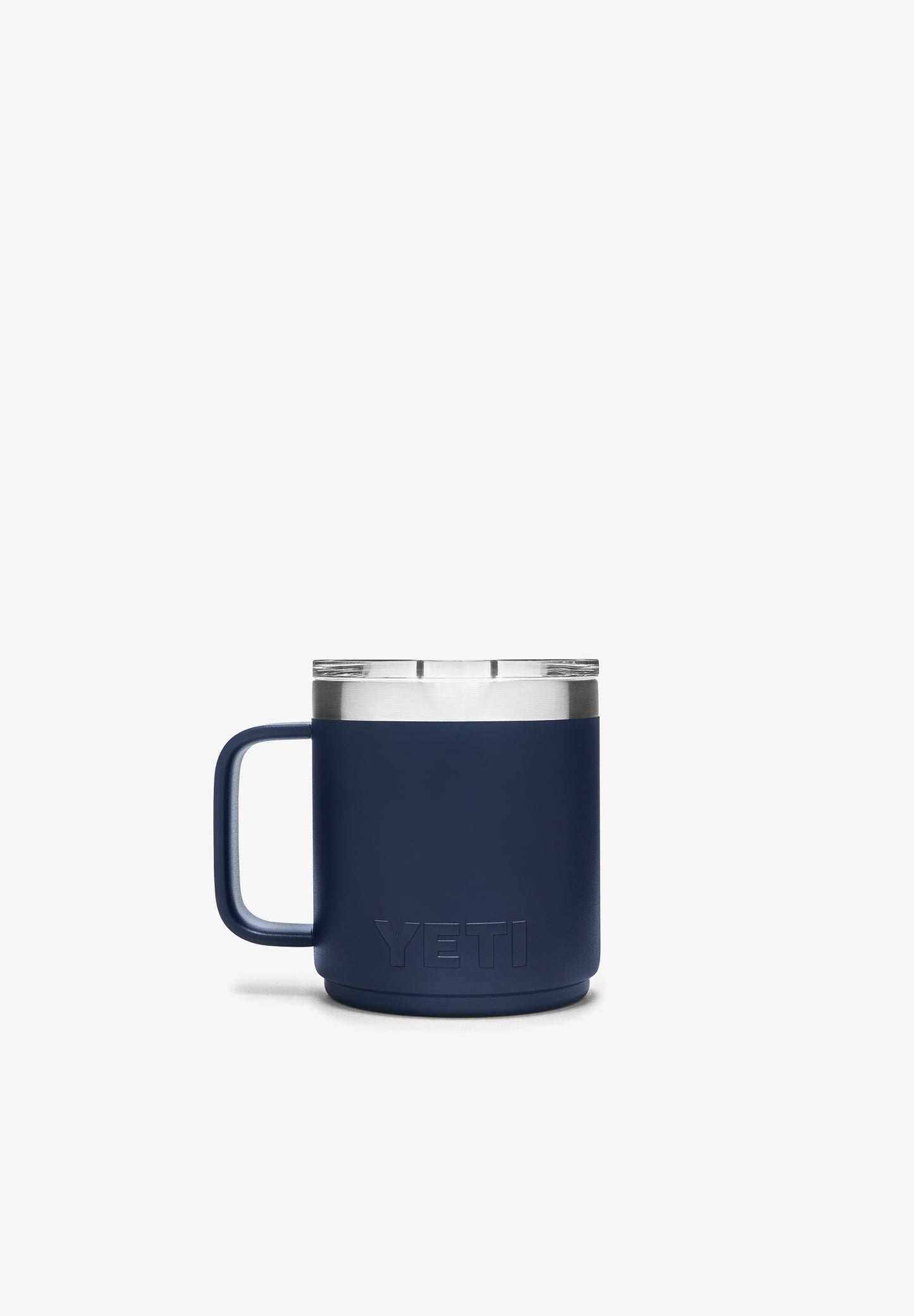 YETI | TAZA APILABLE 295ML
