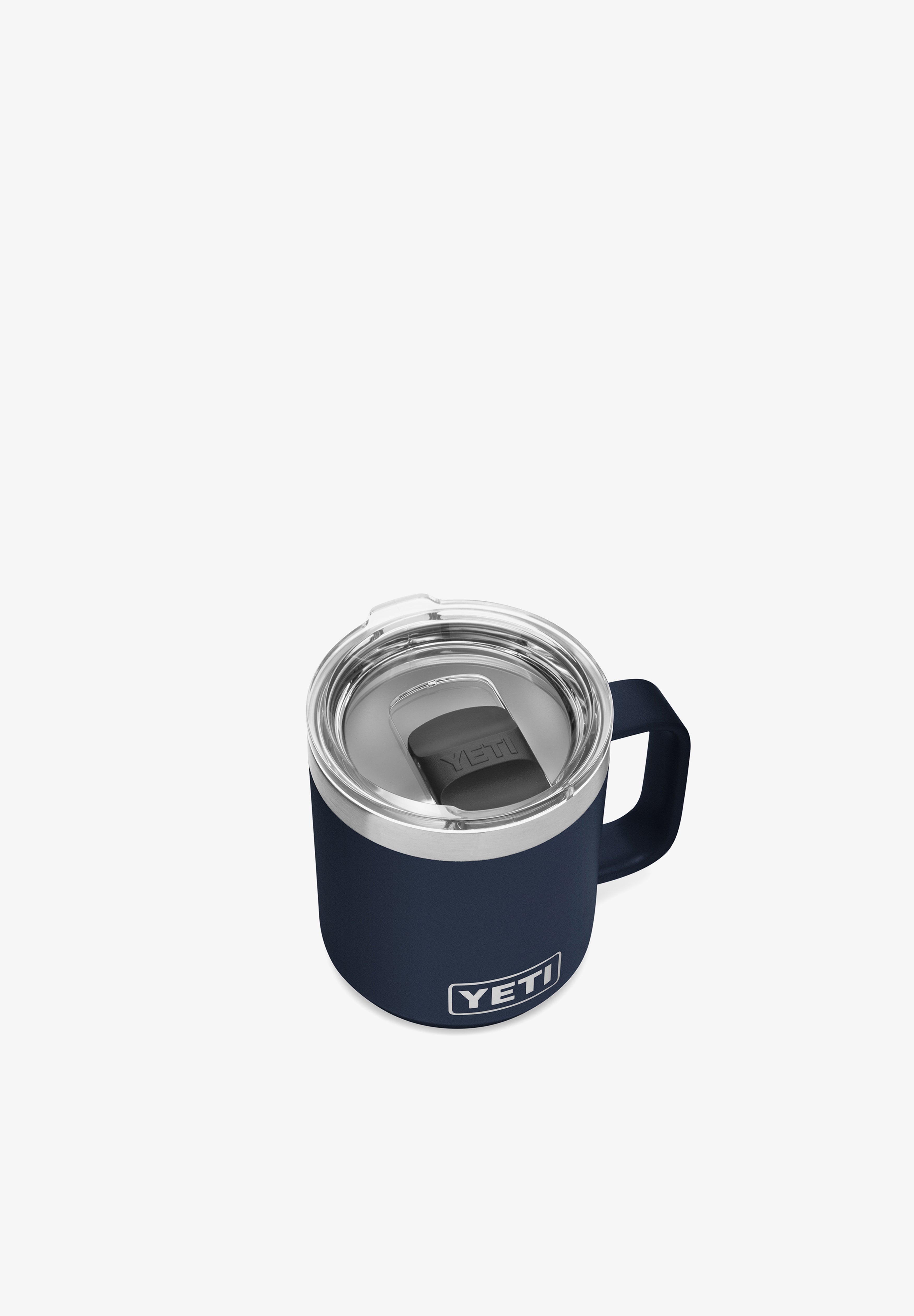 YETI | TAZA APILABLE 295ML