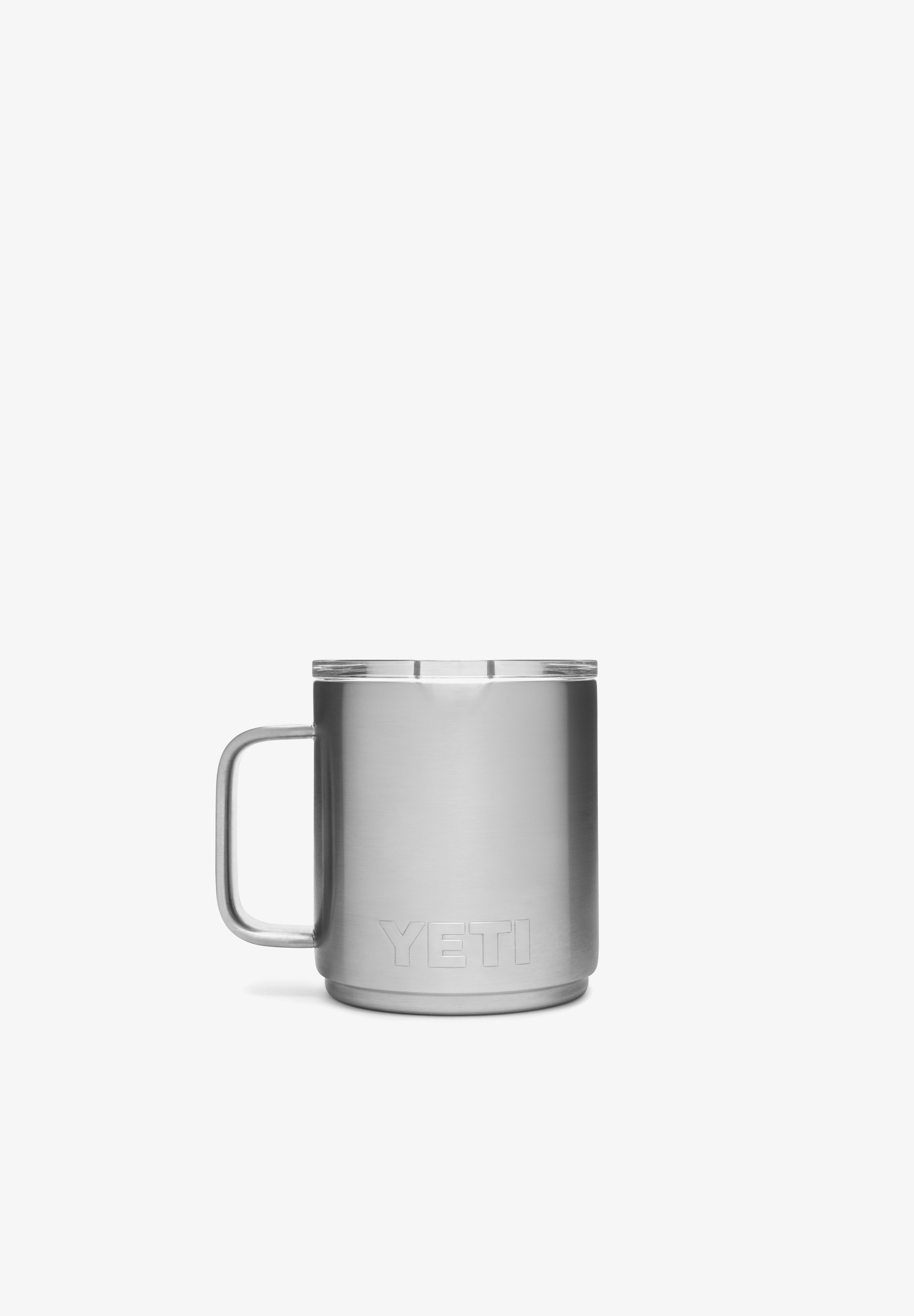 YETI | TAZA 10 OZ