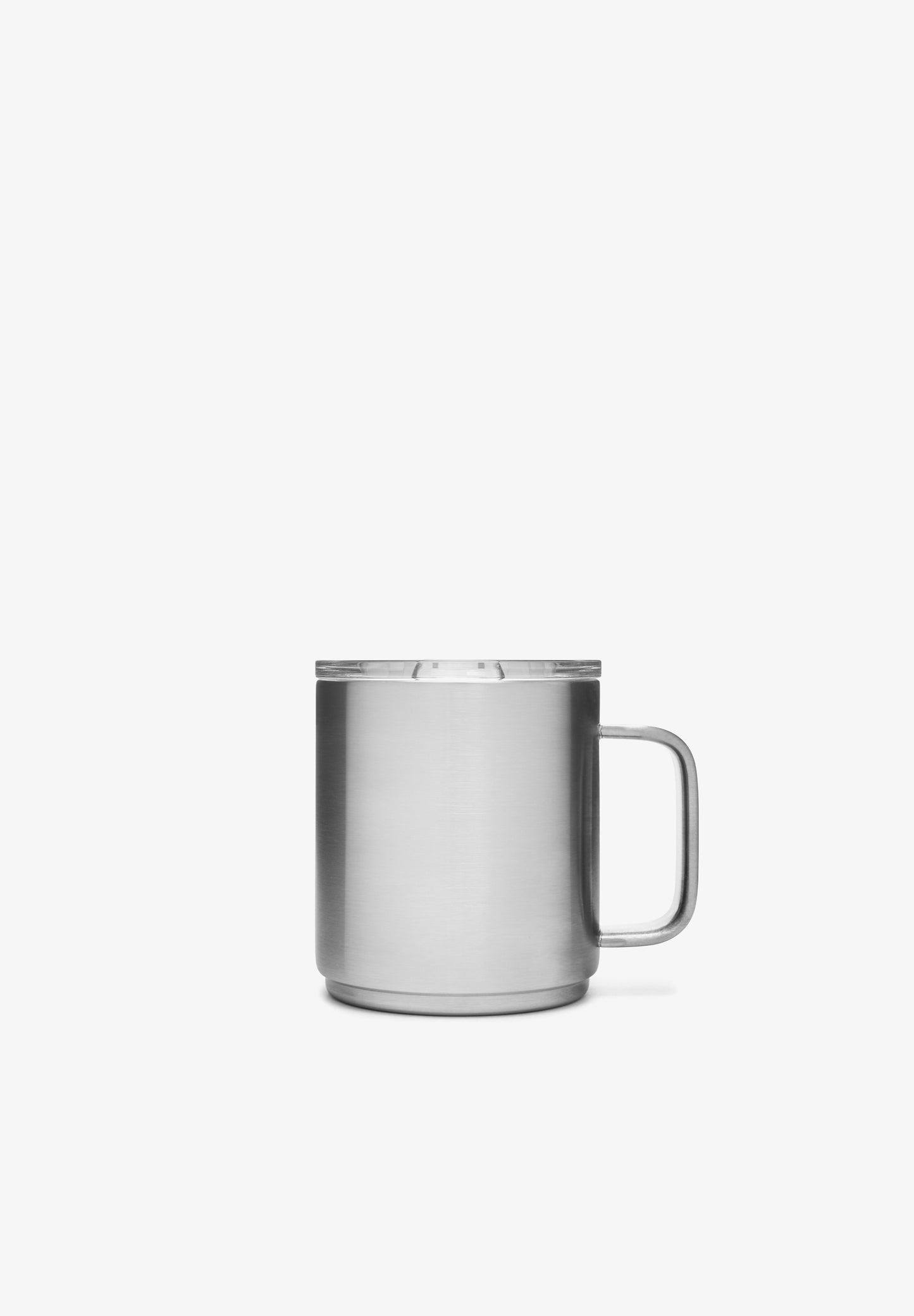 YETI | TAZA APILABLE 295ML