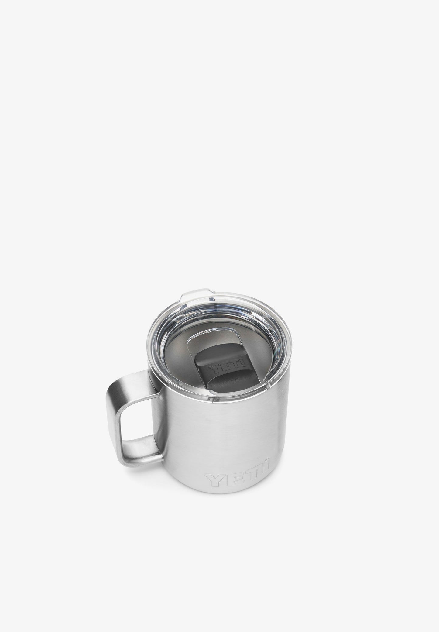 YETI | TAZA APILABLE 295ML