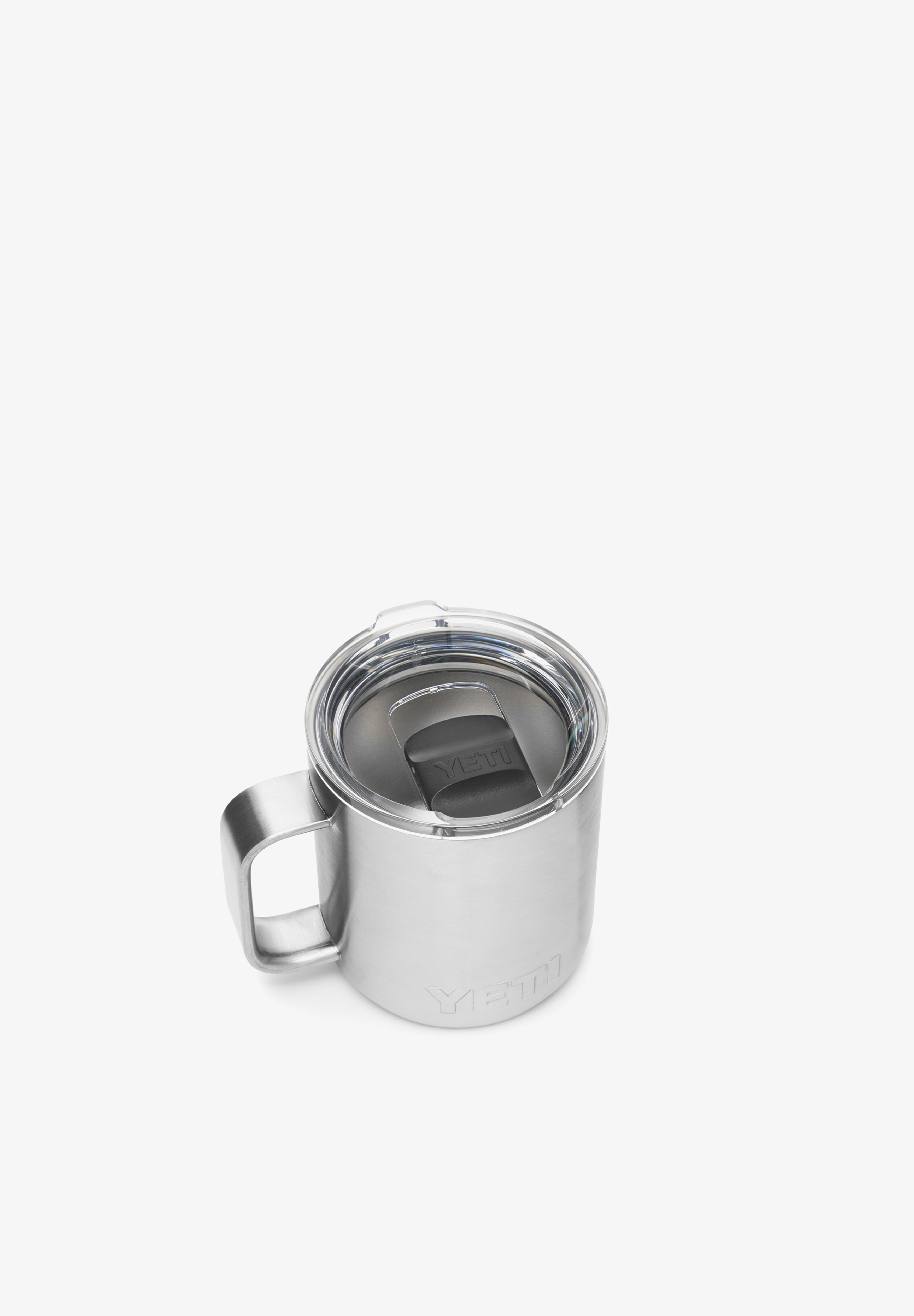 YETI | TAZA APILABLE 295ML