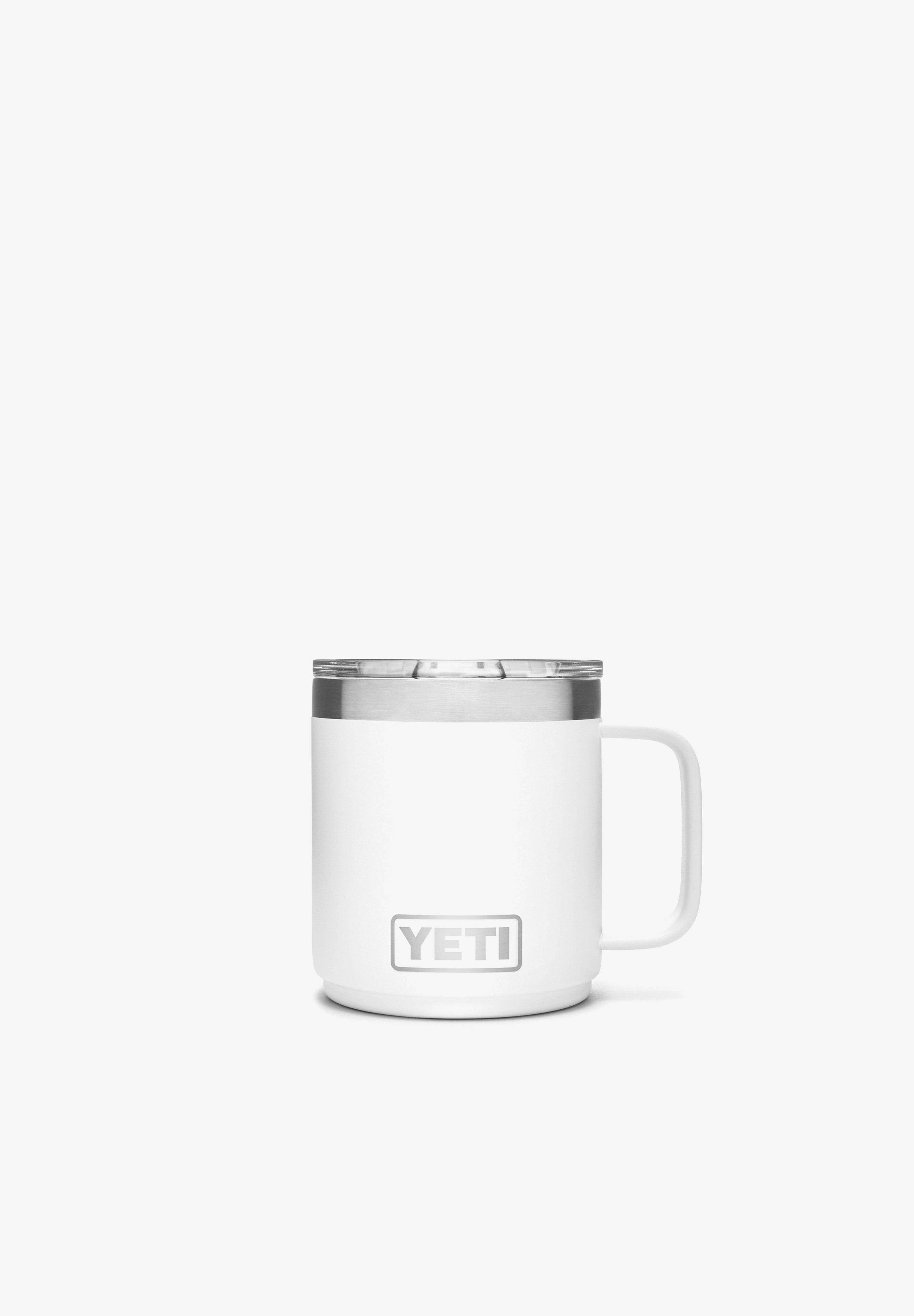 YETI | TAZA 10 OZ