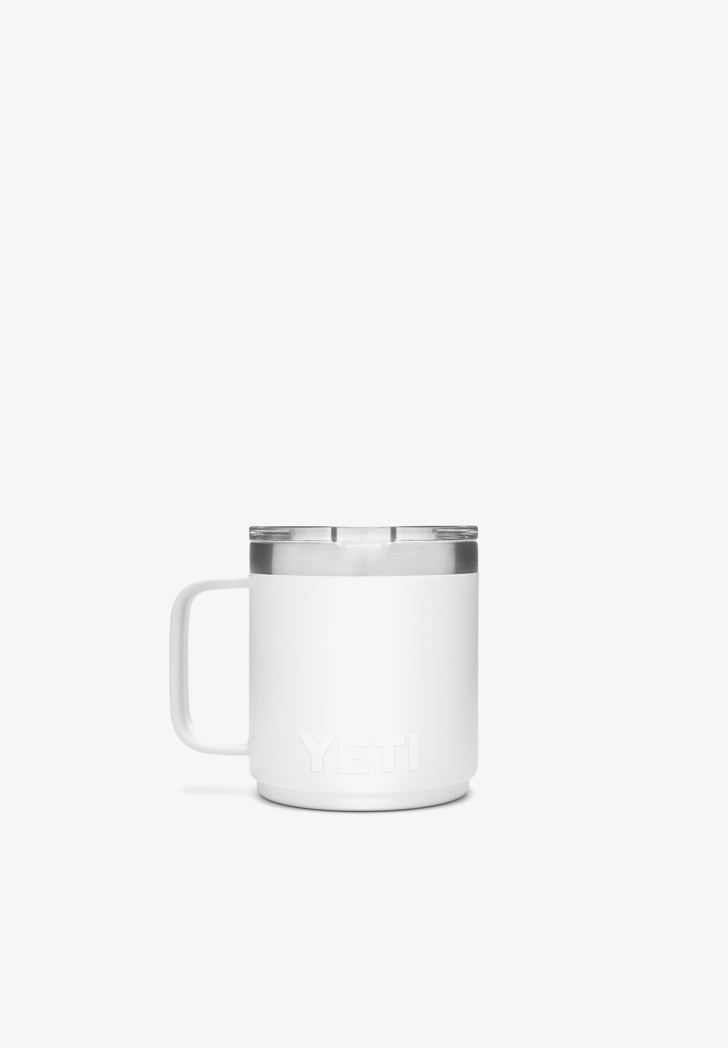 YETI | TAZA APILABLE 295ML