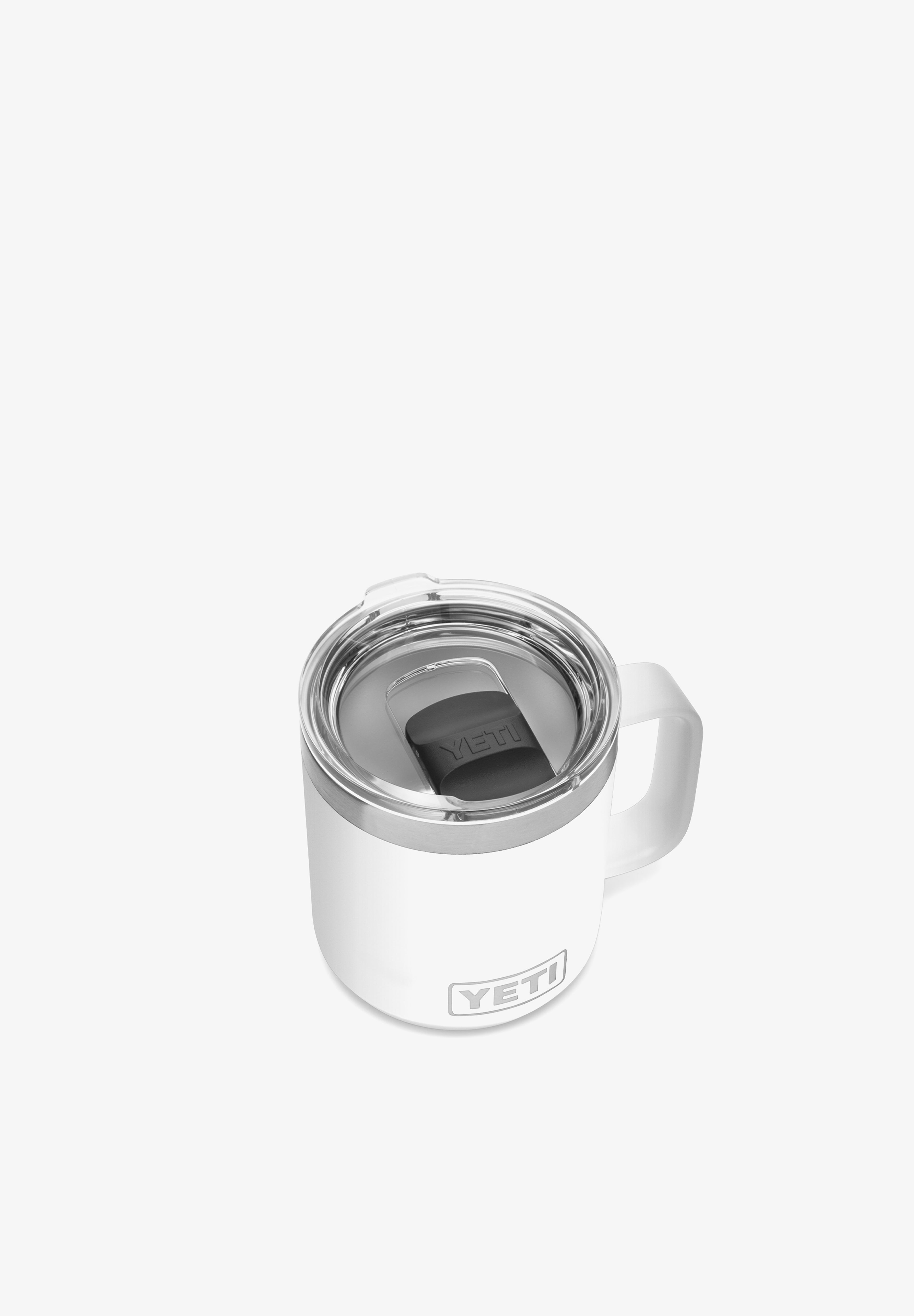 YETI | TAZA APILABLE 295ML
