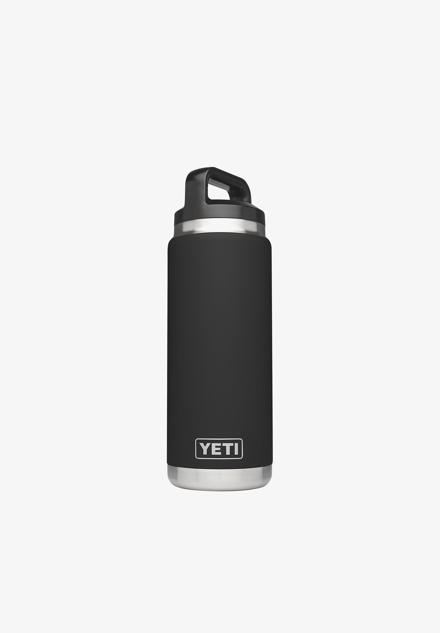 YETI | BOTELLA 26 OZ