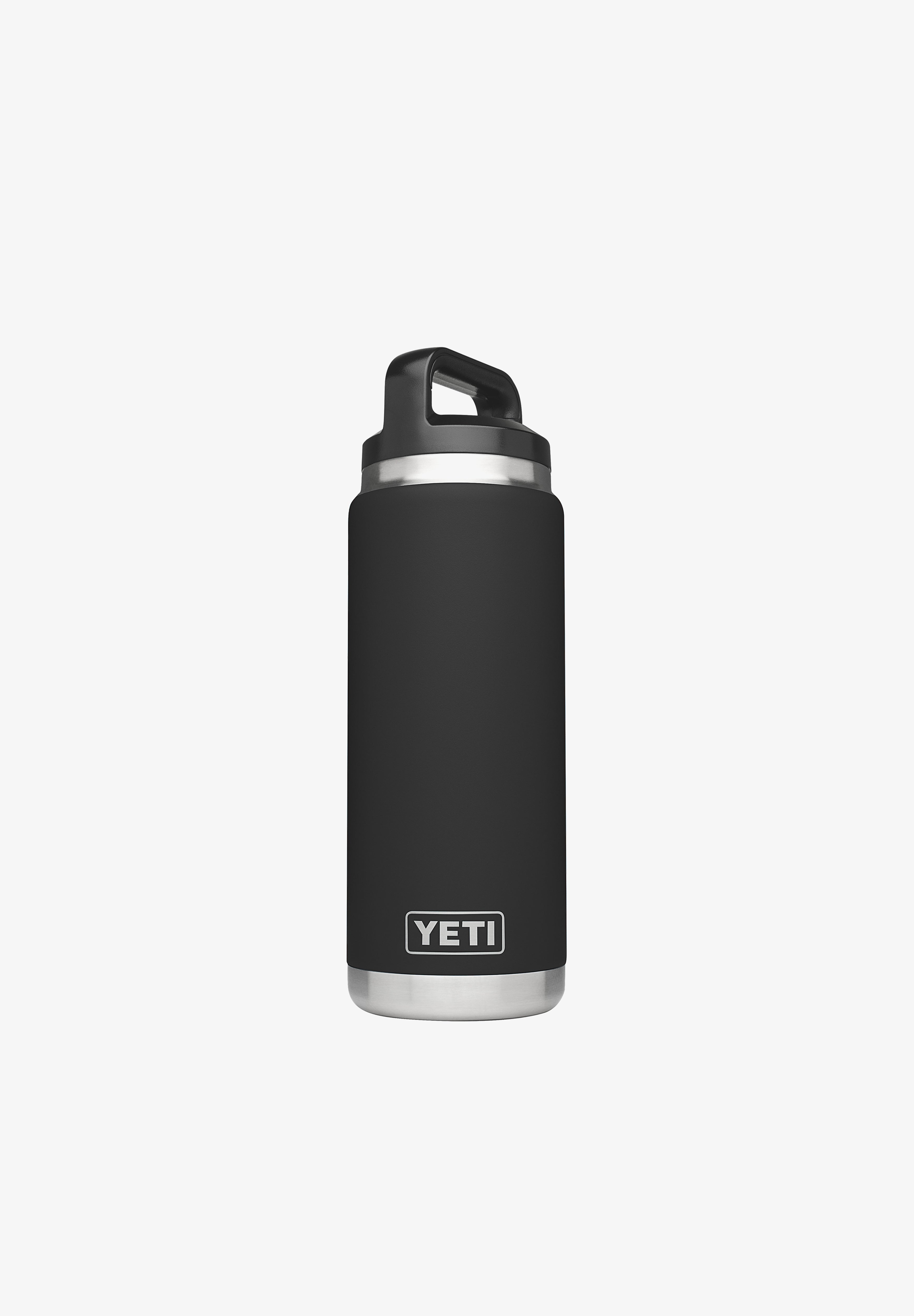 YETI | BOTELLA 26 OZ