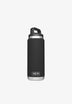 YETI | BOTELLA 26 OZ