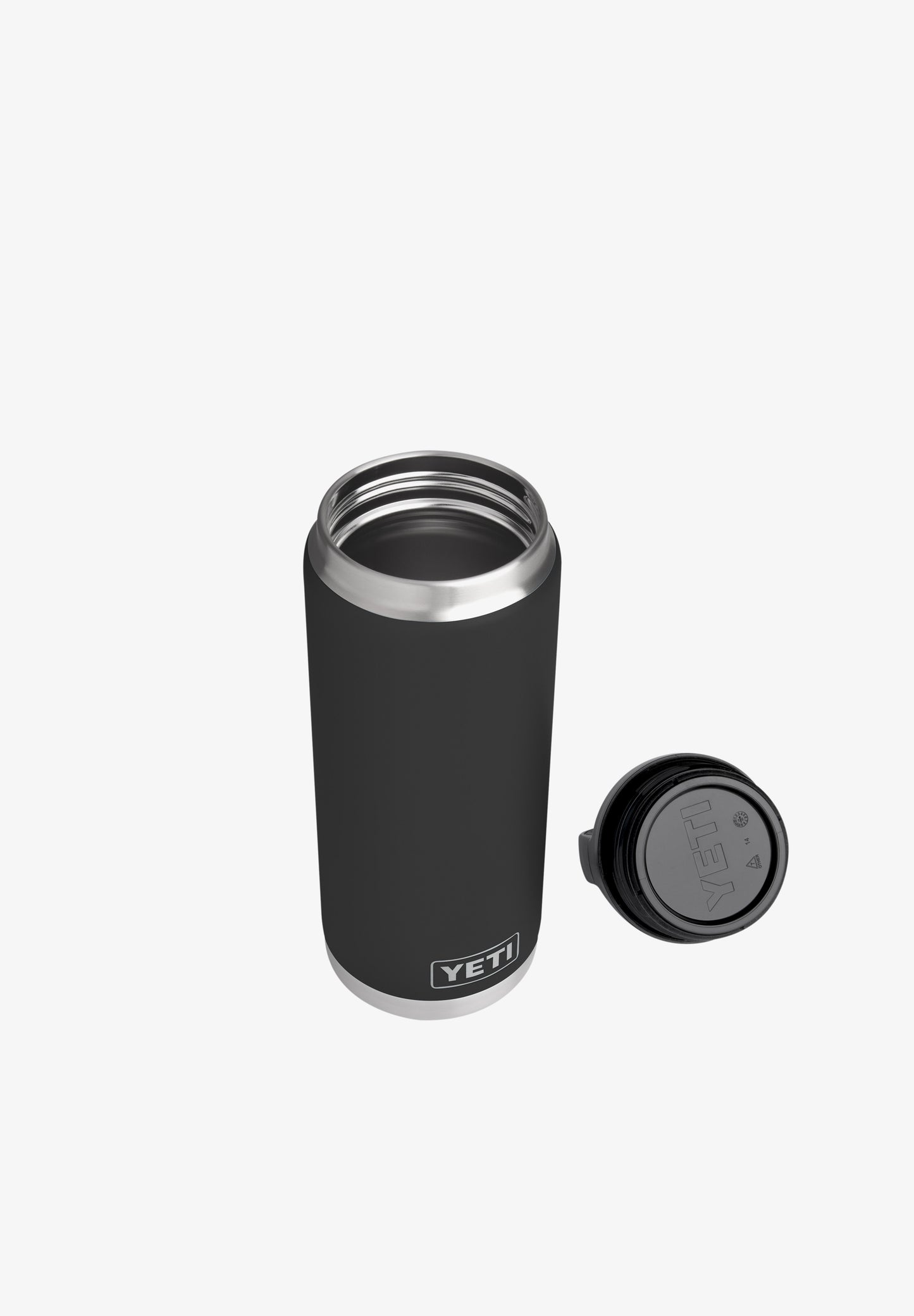 YETI | BOTELLA 26 OZ