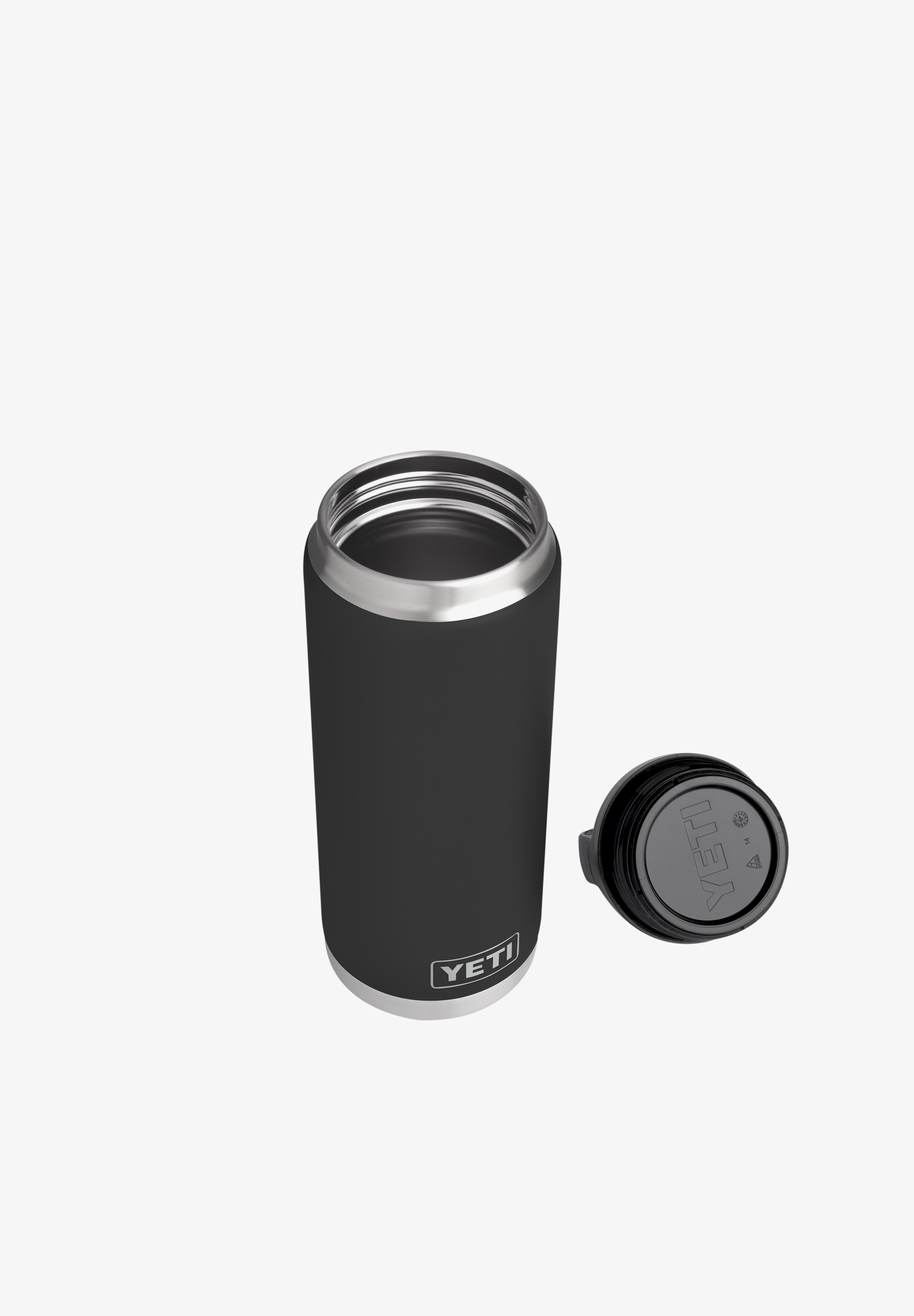 YETI | BOTELLA 769ML