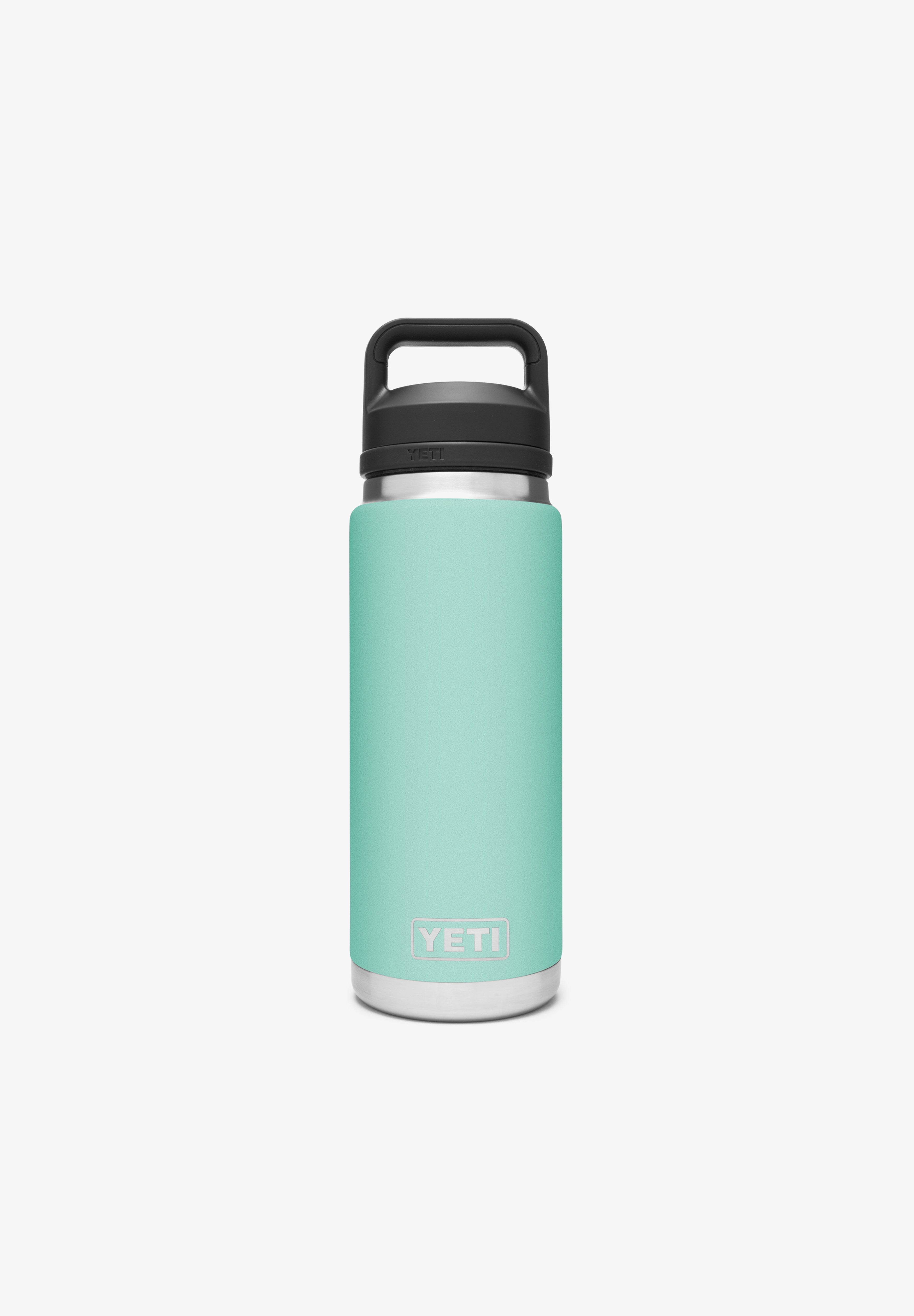 YETI | BOTELLA 26 OZ
