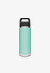 YETI | BOTELLA 26 OZ