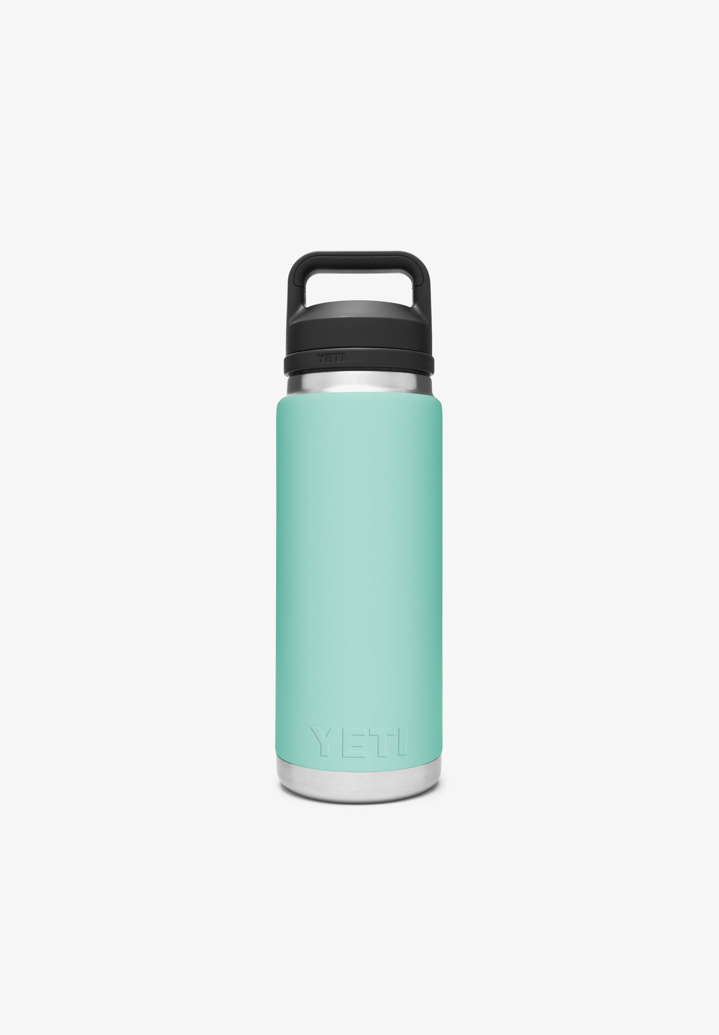 YETI | BOTELLA 26 OZ
