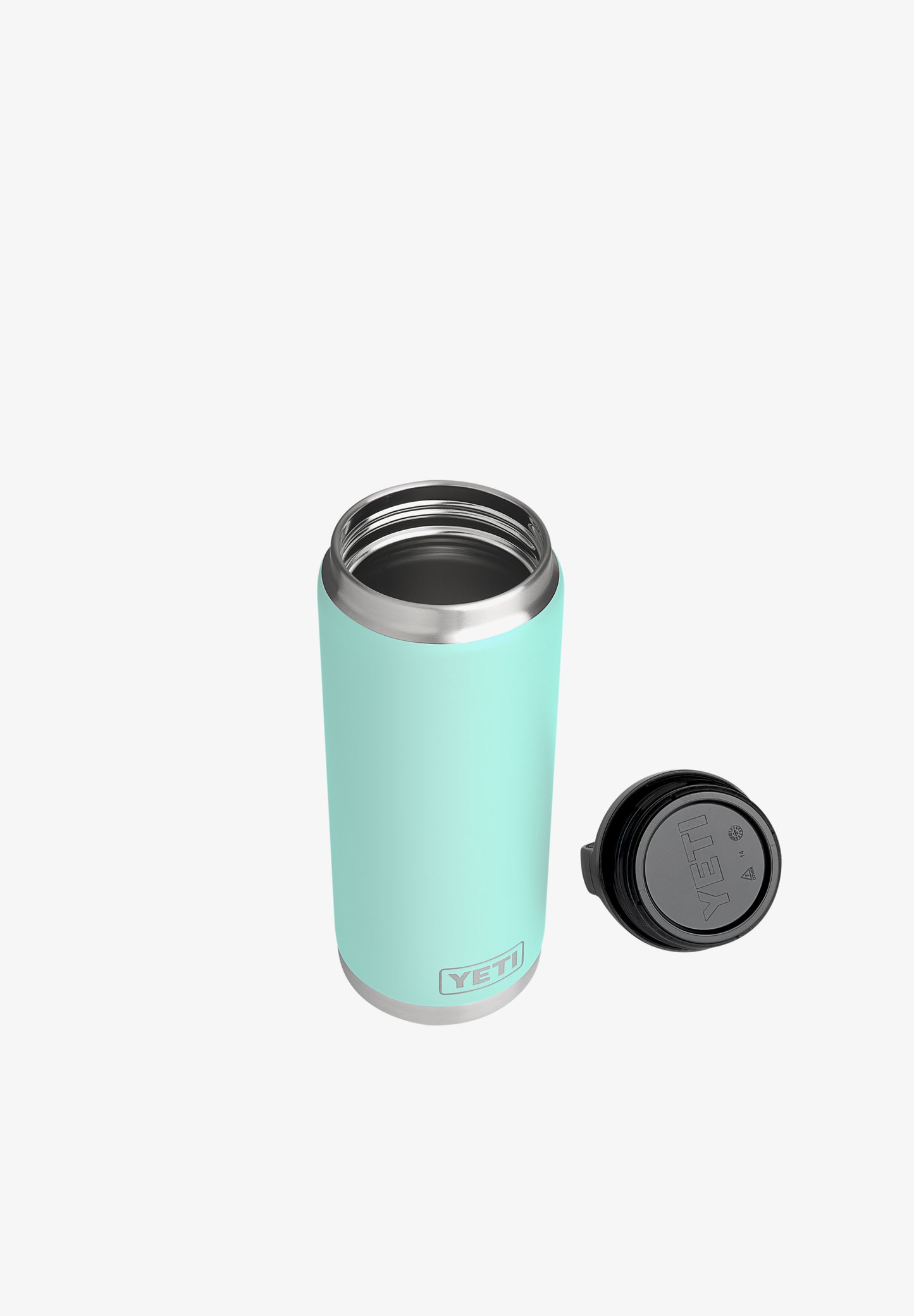 YETI | BOTELLA 26 OZ
