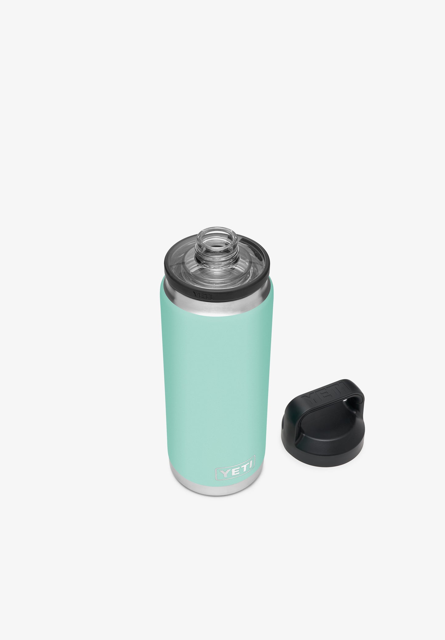 YETI | BOTELLA 26 OZ