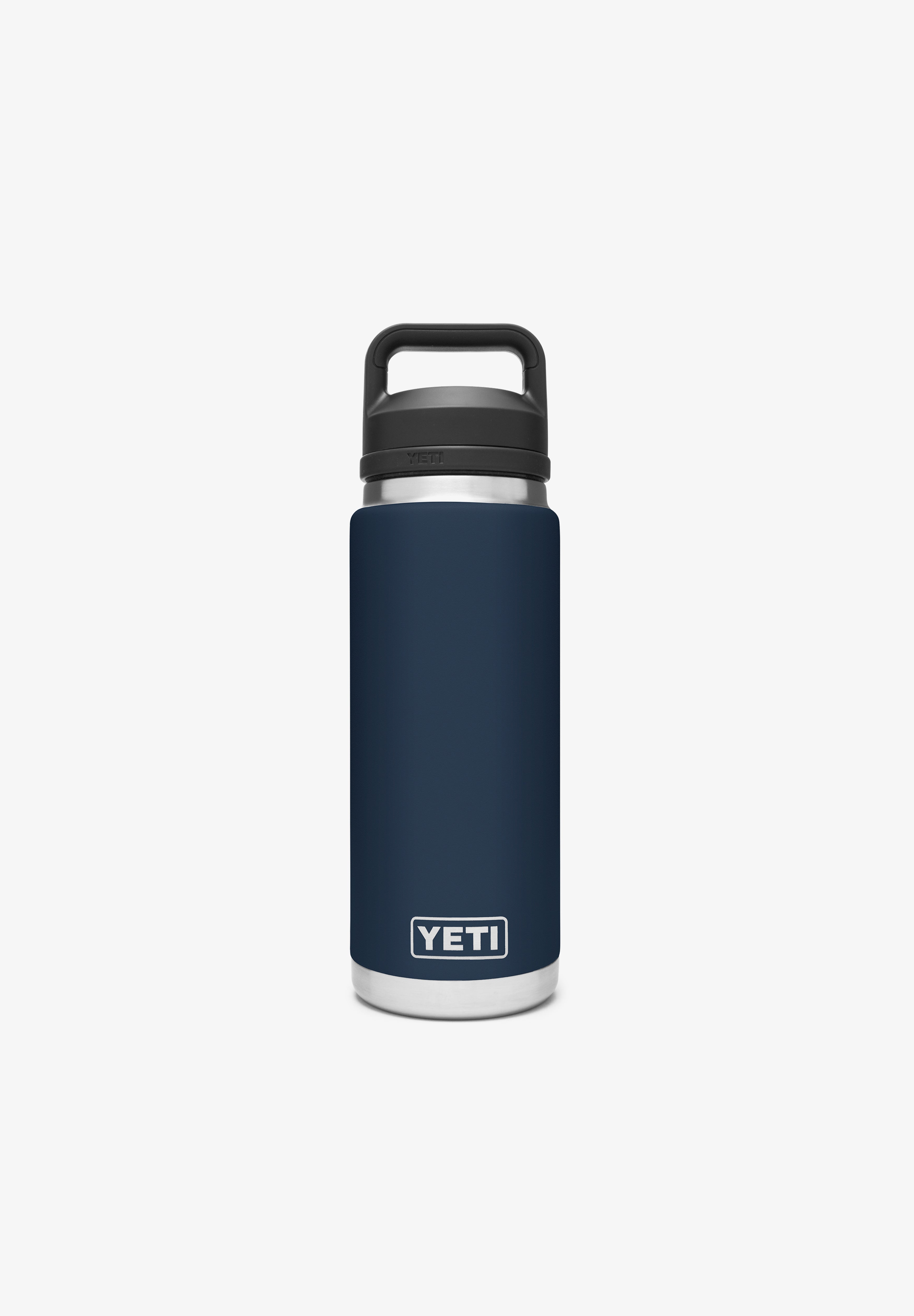 YETI | BOTELLA 26 OZ