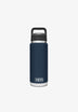 YETI | BOTELLA 26 OZ