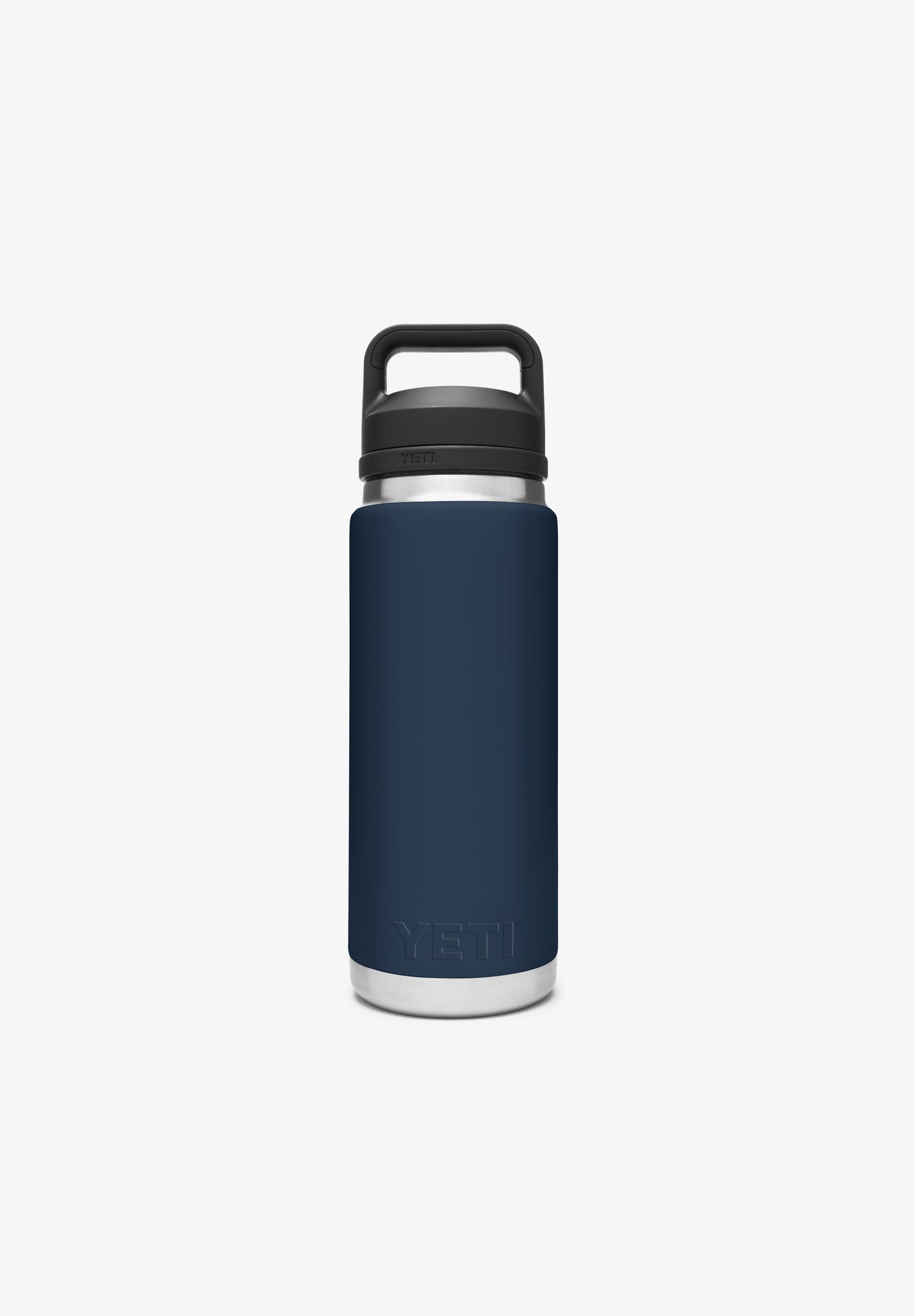 YETI | BOTELLA 26 OZ