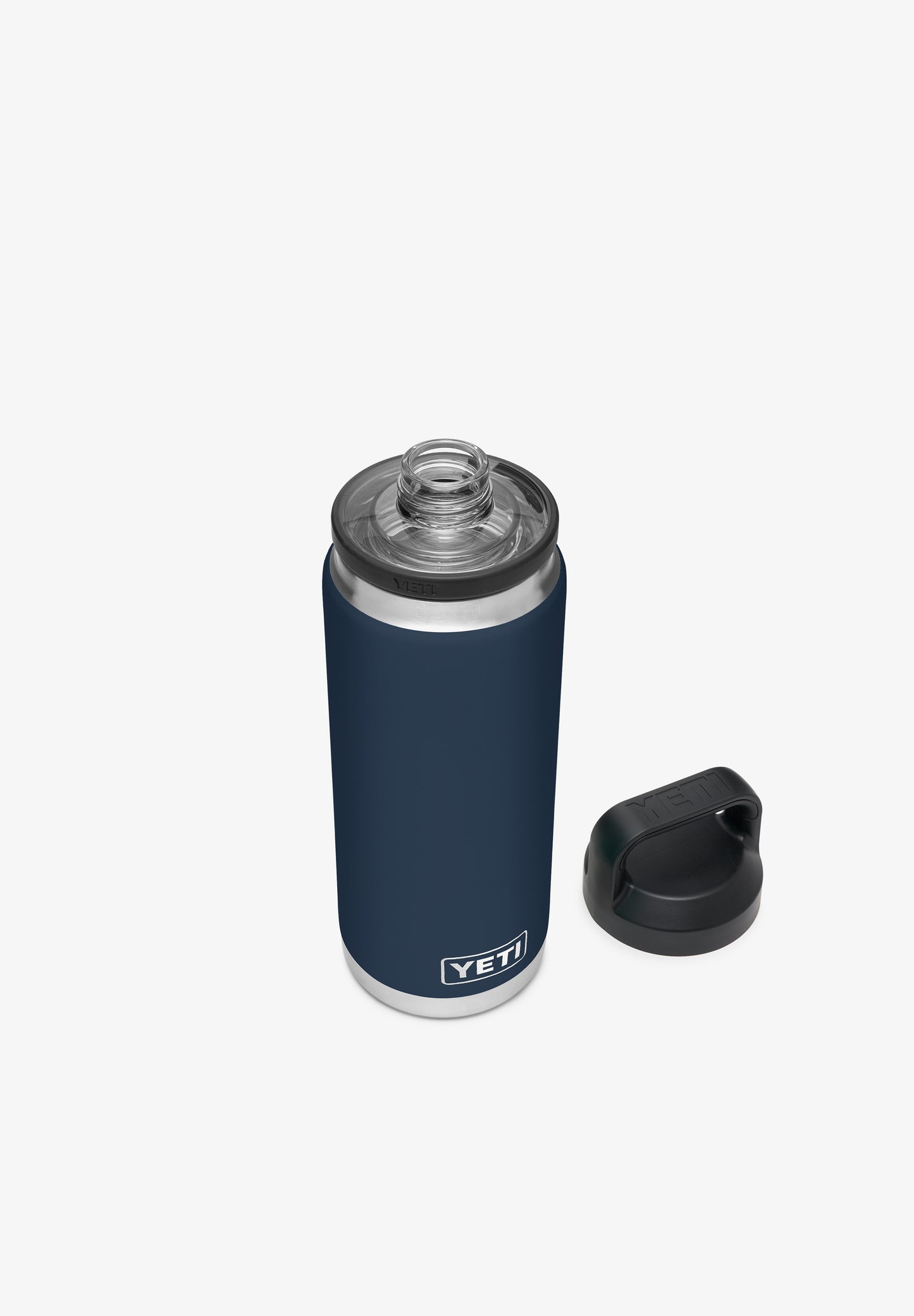 YETI | BOTELLA 26 OZ