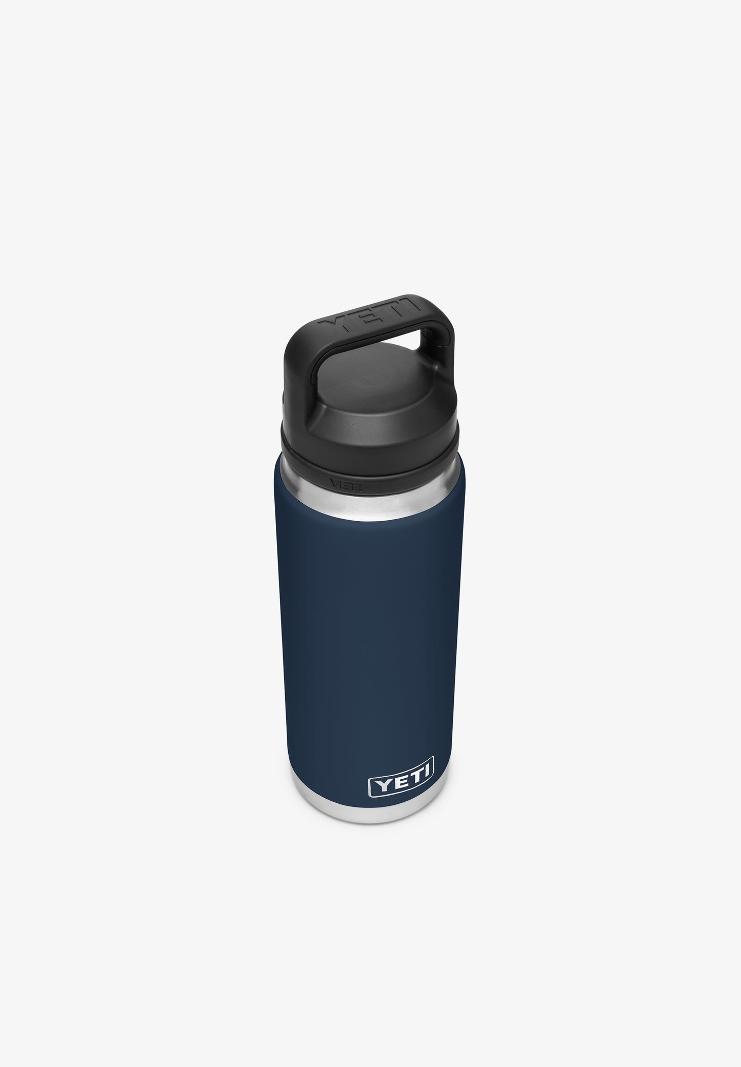 YETI | BOTELLA 26 OZ